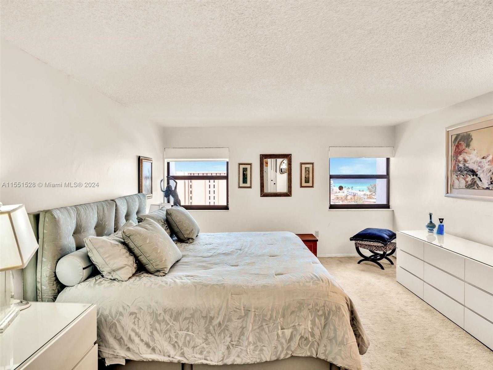 Small Image of 1201 SOUTH OCEAN DR #1112N, Hollywood Number 31