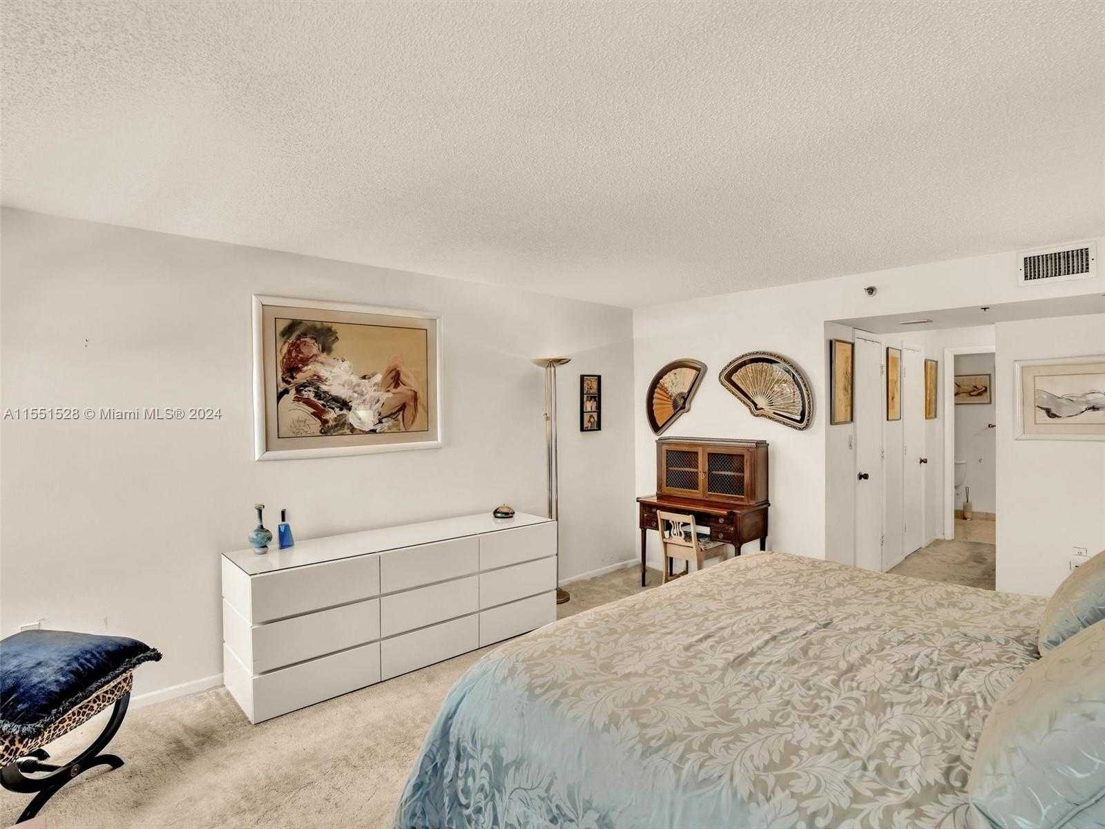 Small Image of 1201 SOUTH OCEAN DR #1112N, Hollywood Number 32
