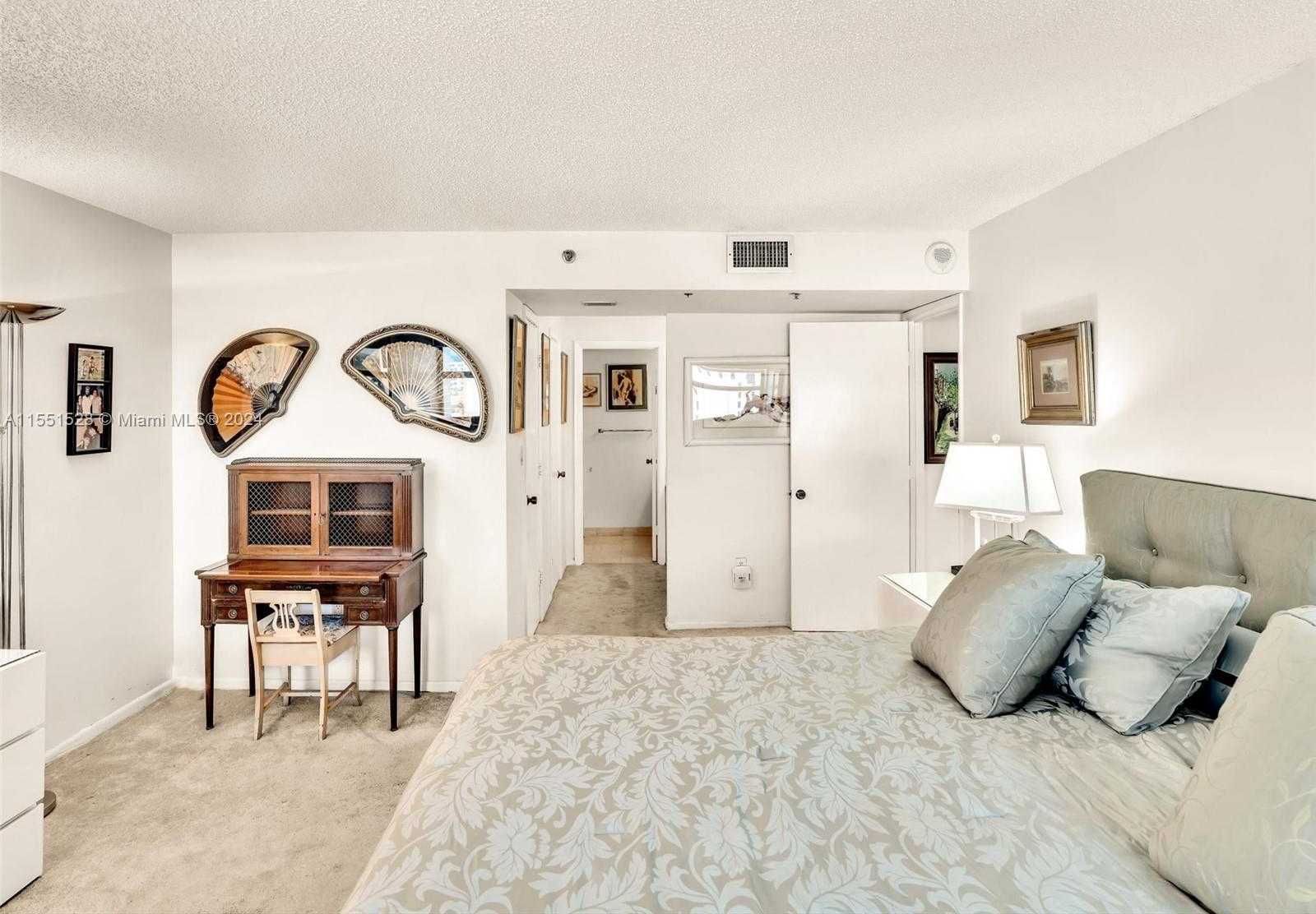 Small Image of 1201 SOUTH OCEAN DR #1112N, Hollywood Number 33