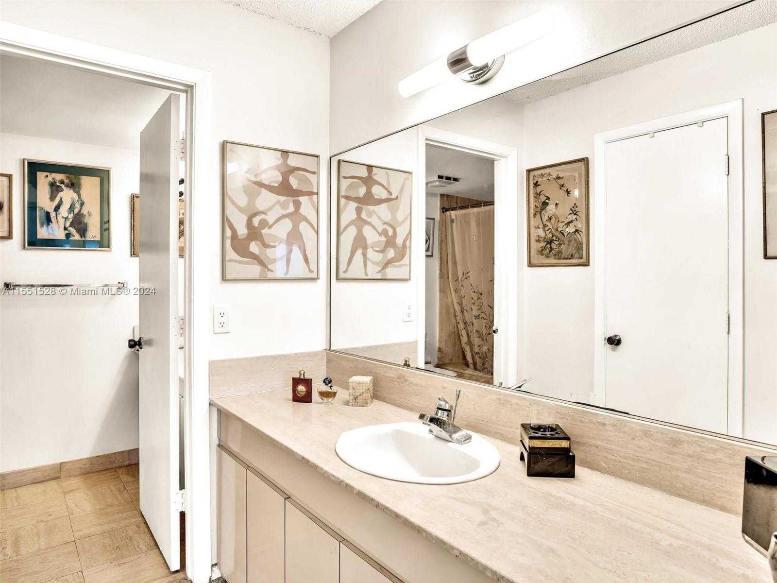 Small Image of 1201 SOUTH OCEAN DR #1112N, Hollywood Number 34