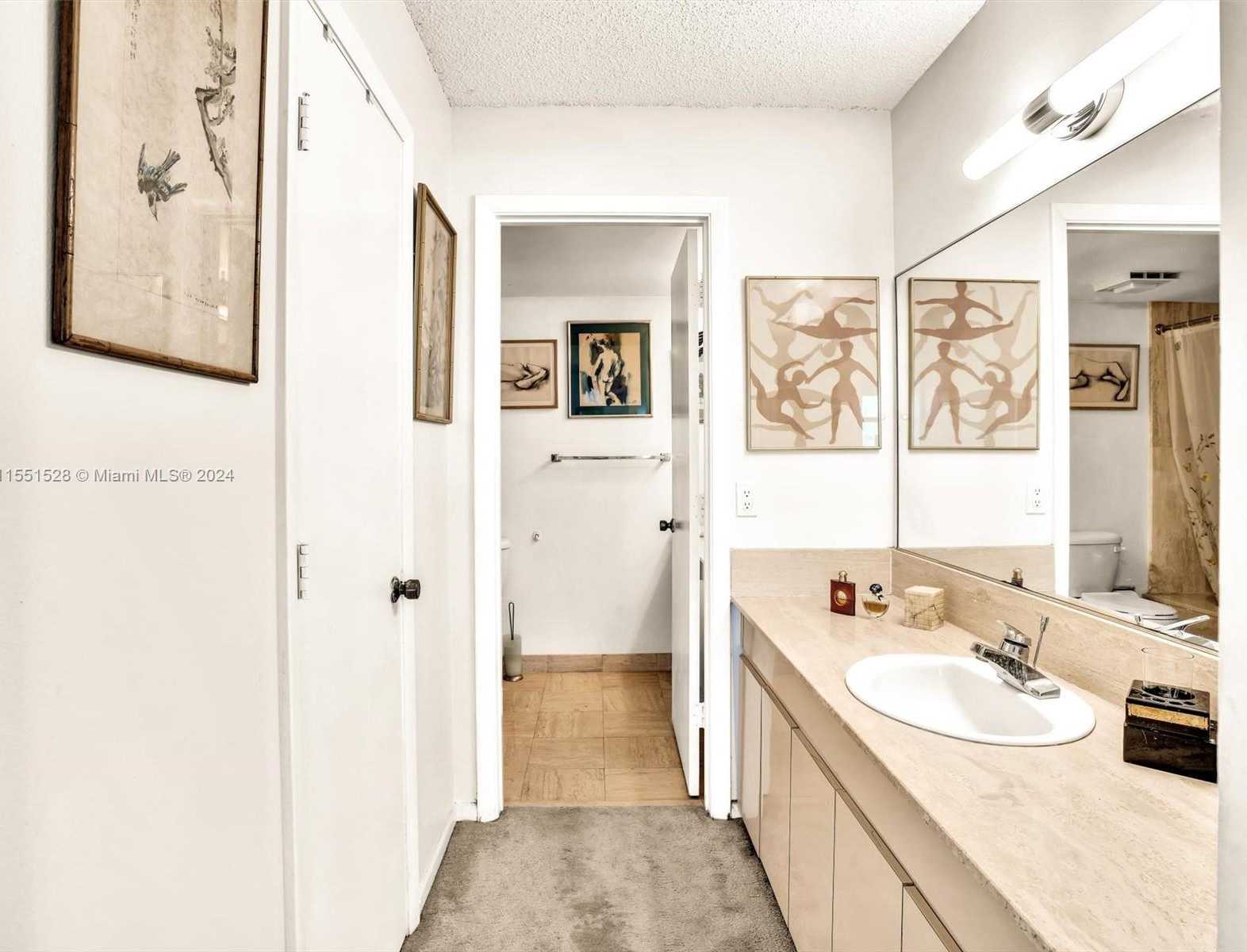 Small Image of 1201 SOUTH OCEAN DR #1112N, Hollywood Number 35