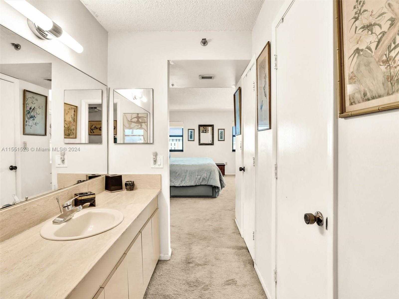 Small Image of 1201 SOUTH OCEAN DR #1112N, Hollywood Number 36