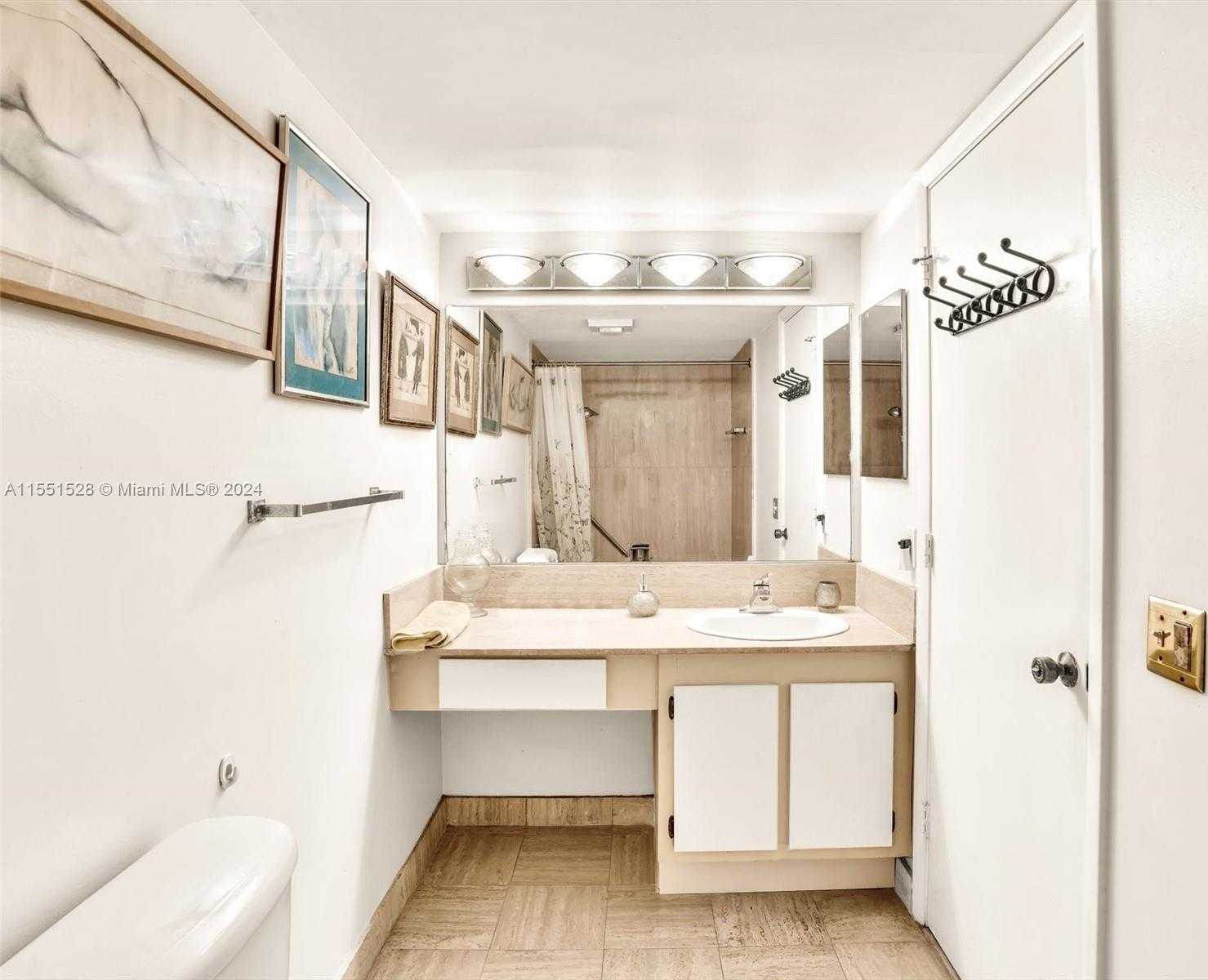 Small Image of 1201 SOUTH OCEAN DR #1112N, Hollywood Number 37