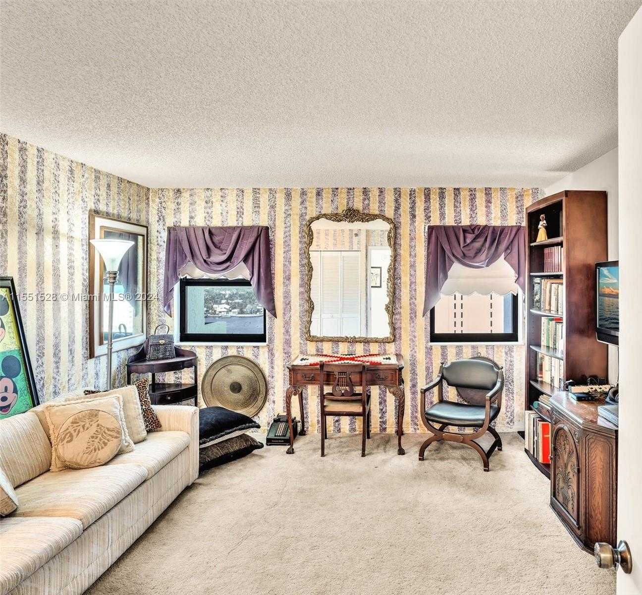 Small Image of 1201 SOUTH OCEAN DR #1112N, Hollywood Number 38