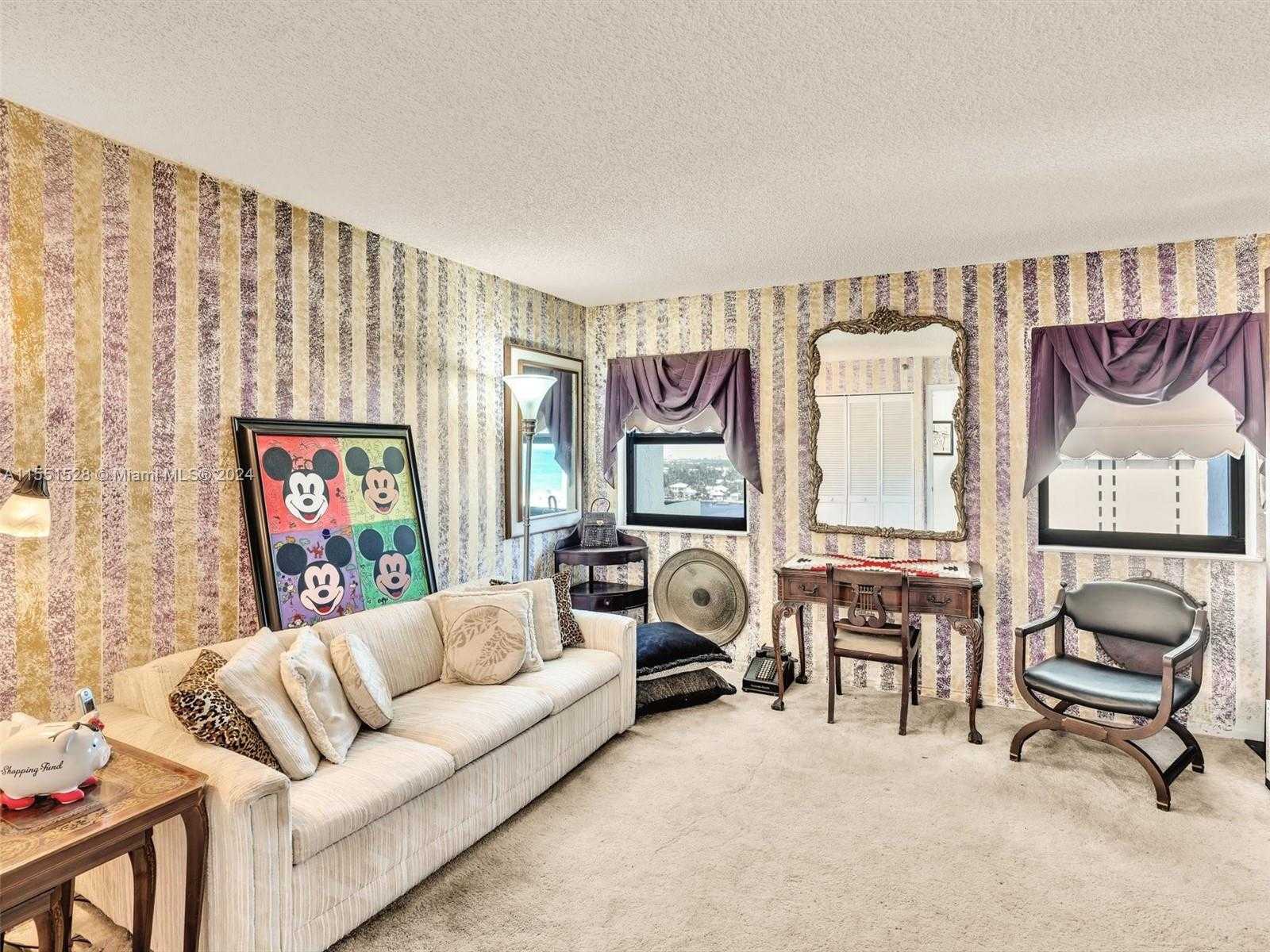 Small Image of 1201 SOUTH OCEAN DR #1112N, Hollywood Number 39