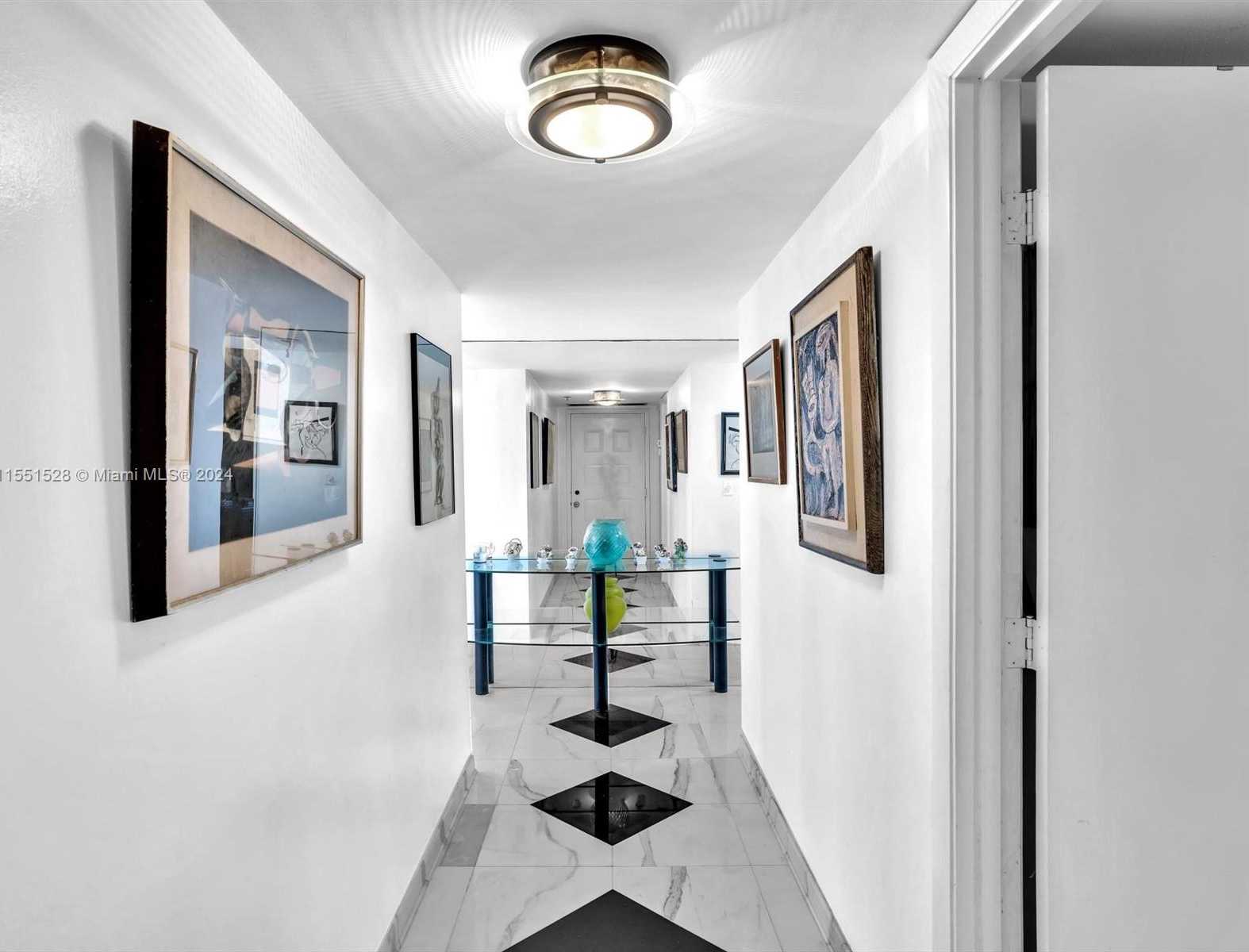 Small Image of 1201 SOUTH OCEAN DR #1112N, Hollywood Number 4