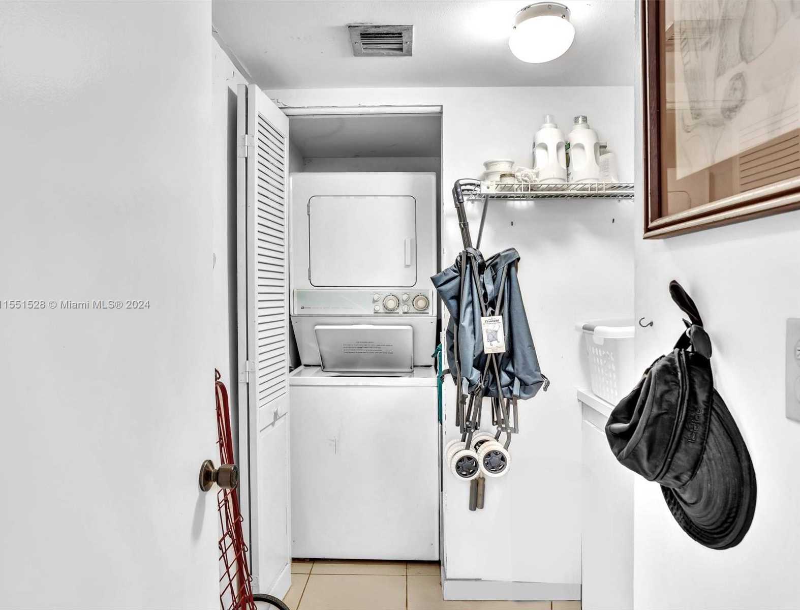 Small Image of 1201 SOUTH OCEAN DR #1112N, Hollywood Number 40