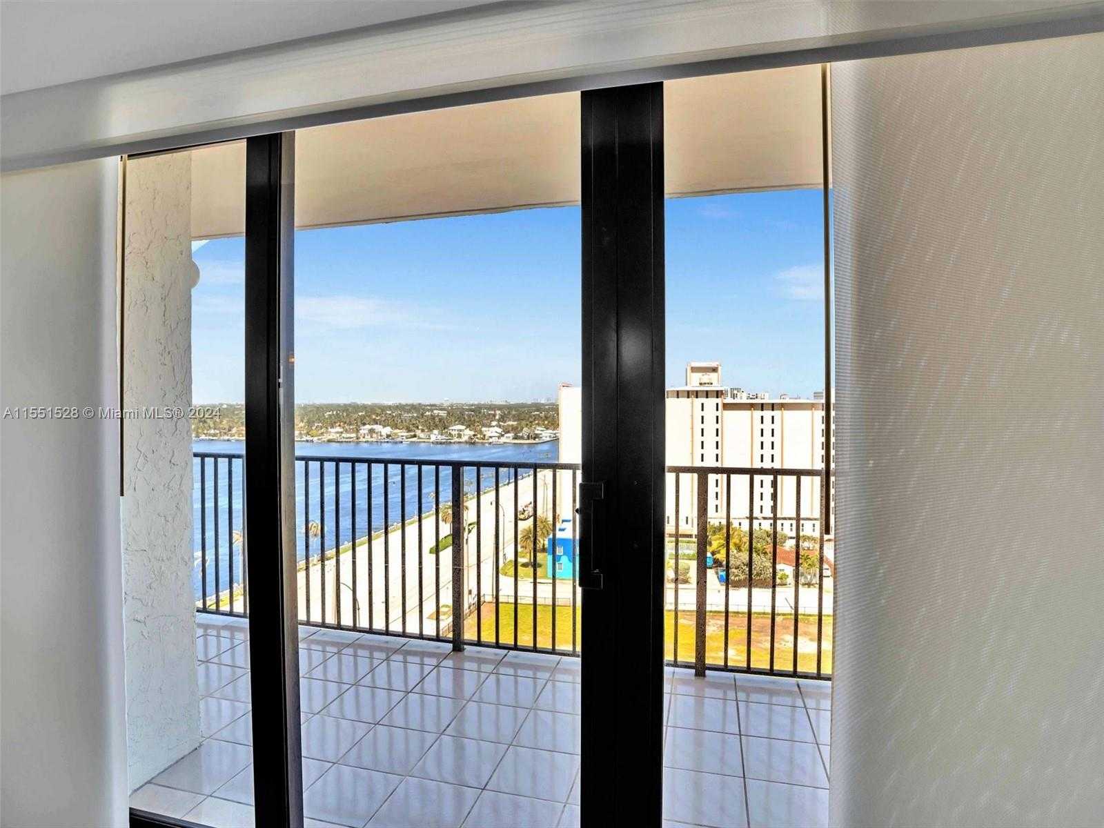 Small Image of 1201 SOUTH OCEAN DR #1112N, Hollywood Number 41