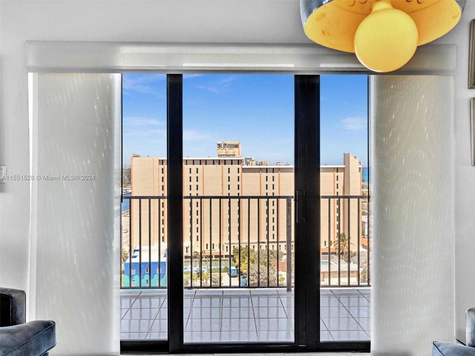 Small Image of 1201 SOUTH OCEAN DR #1112N, Hollywood Number 42