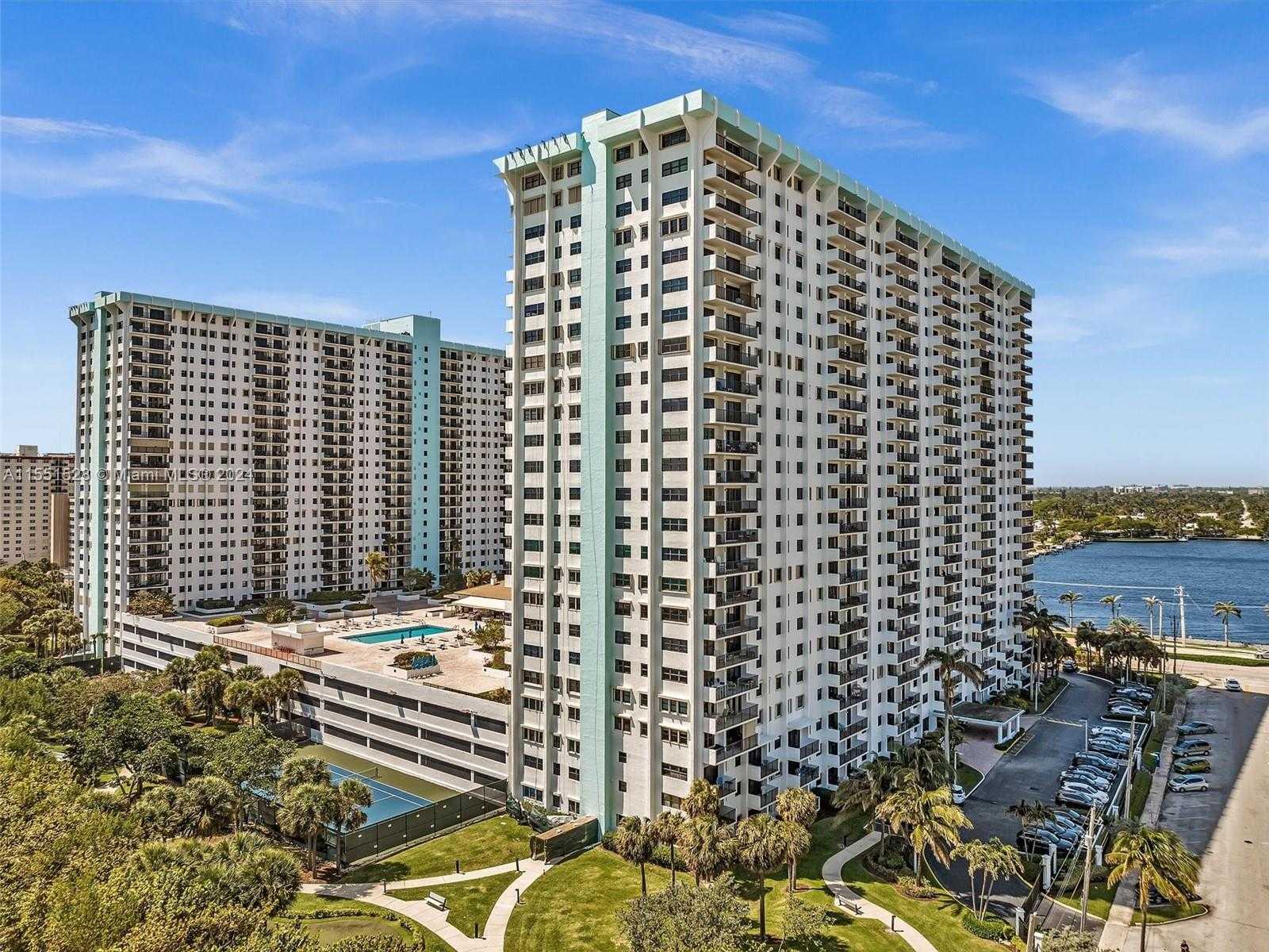 Small Image of 1201 SOUTH OCEAN DR #1112N, Hollywood Number 47