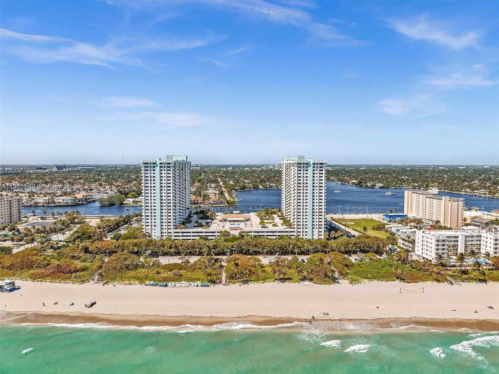 Small Image of 1201 SOUTH OCEAN DR #1112N, Hollywood Number 48