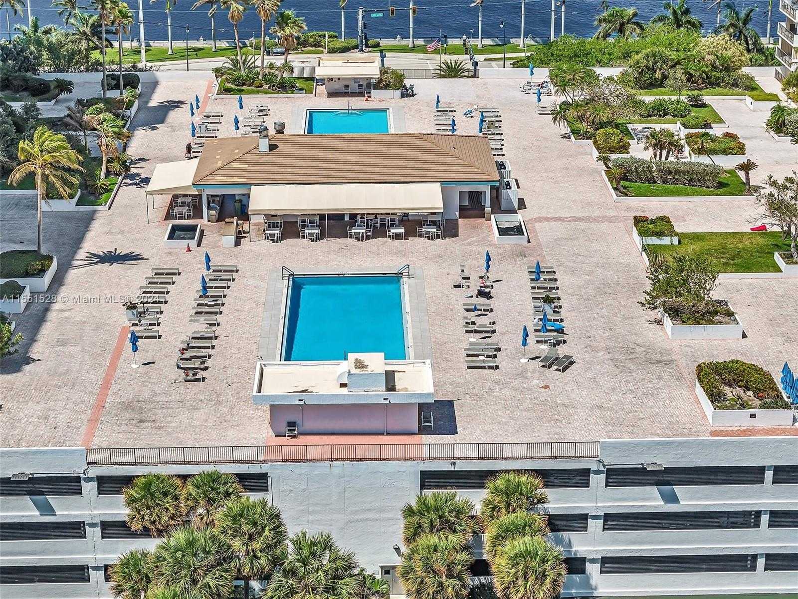 Small Image of 1201 SOUTH OCEAN DR #1112N, Hollywood Number 49