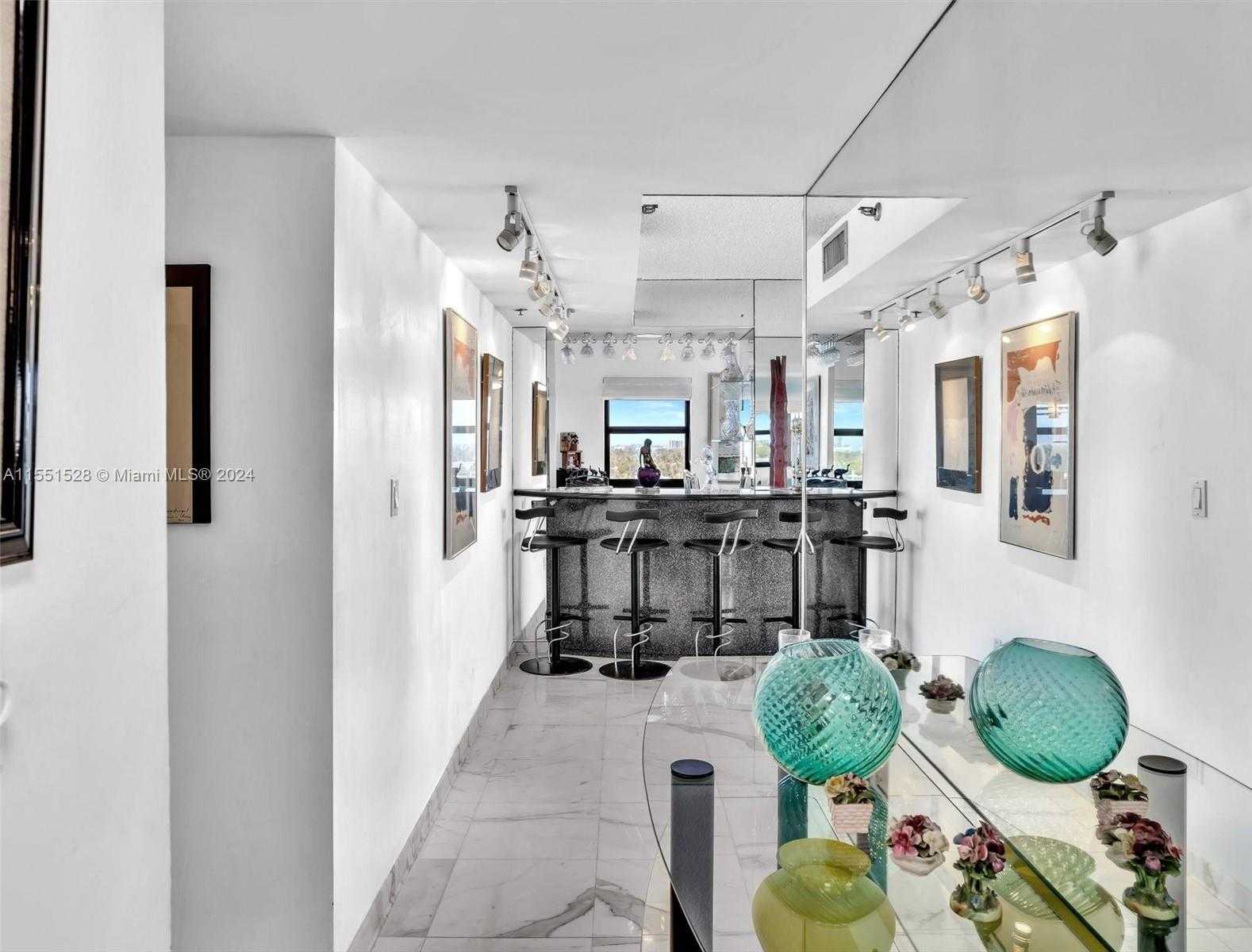 Small Image of 1201 SOUTH OCEAN DR #1112N, Hollywood Number 5