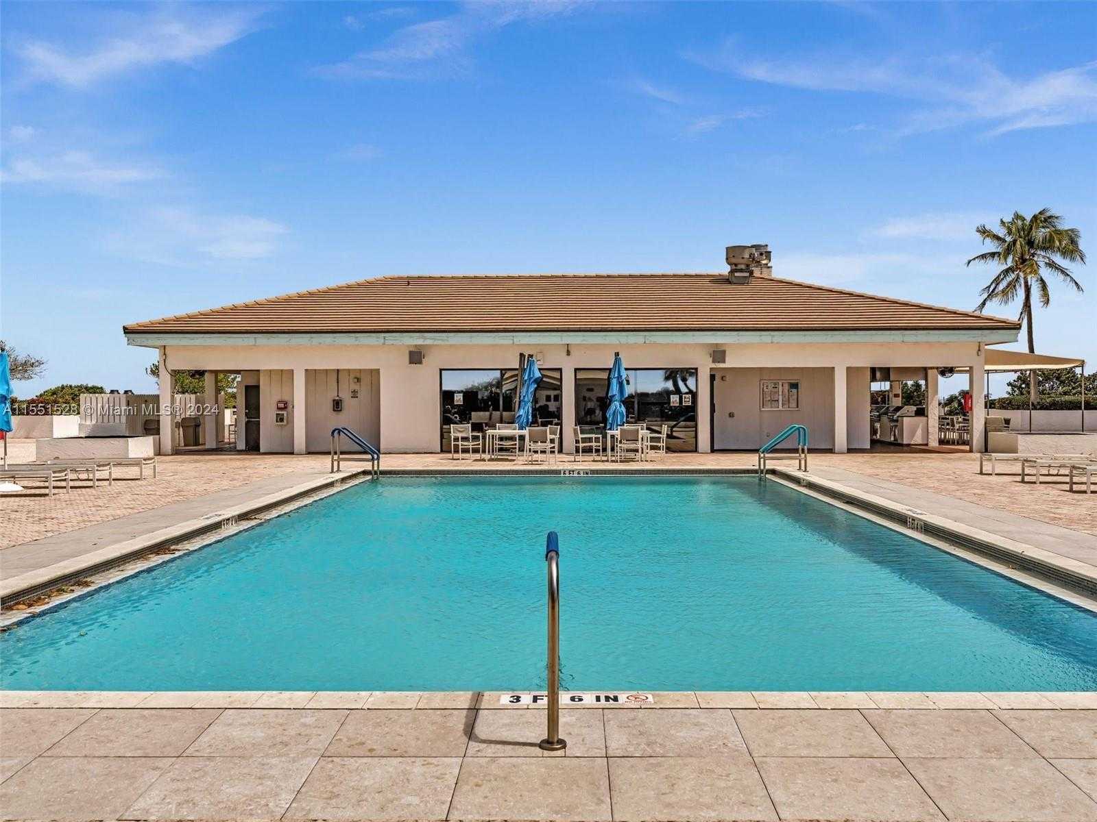 Small Image of 1201 SOUTH OCEAN DR #1112N, Hollywood Number 51