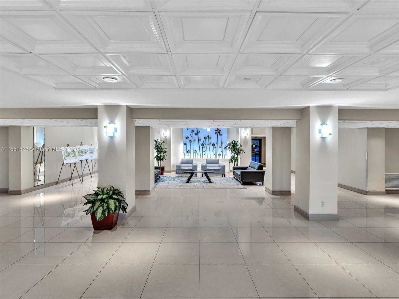 Small Image of 1201 SOUTH OCEAN DR #1112N, Hollywood Number 54