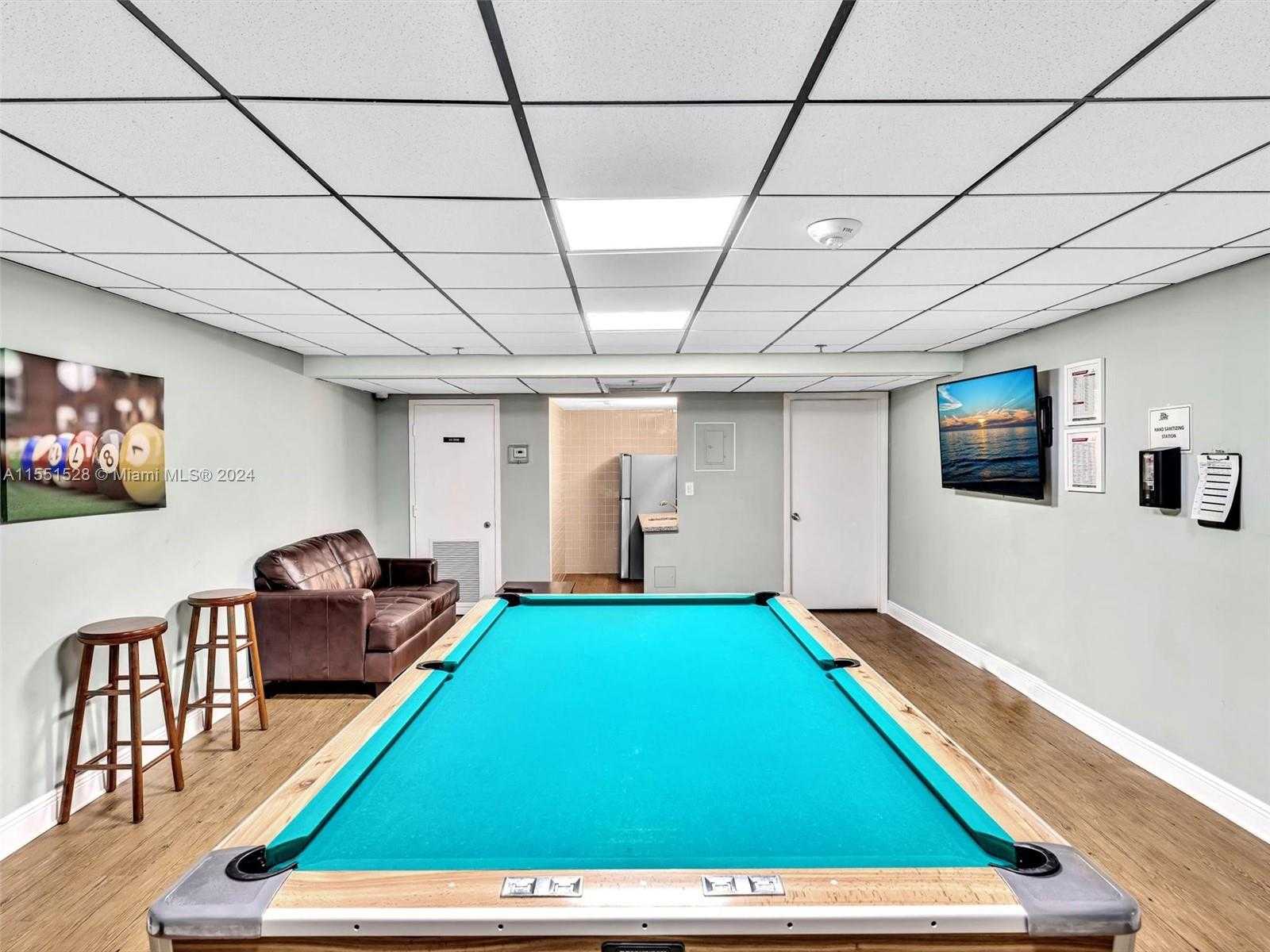 Small Image of 1201 SOUTH OCEAN DR #1112N, Hollywood Number 55