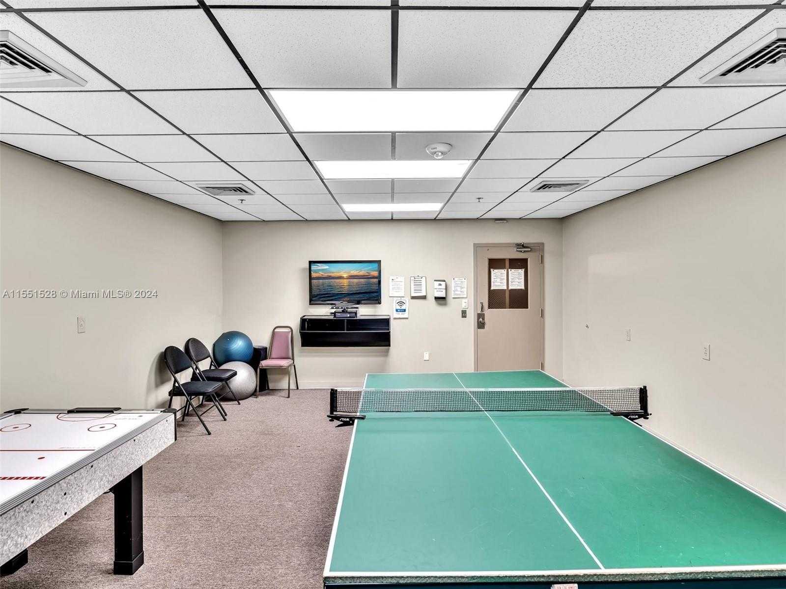 Small Image of 1201 SOUTH OCEAN DR #1112N, Hollywood Number 56