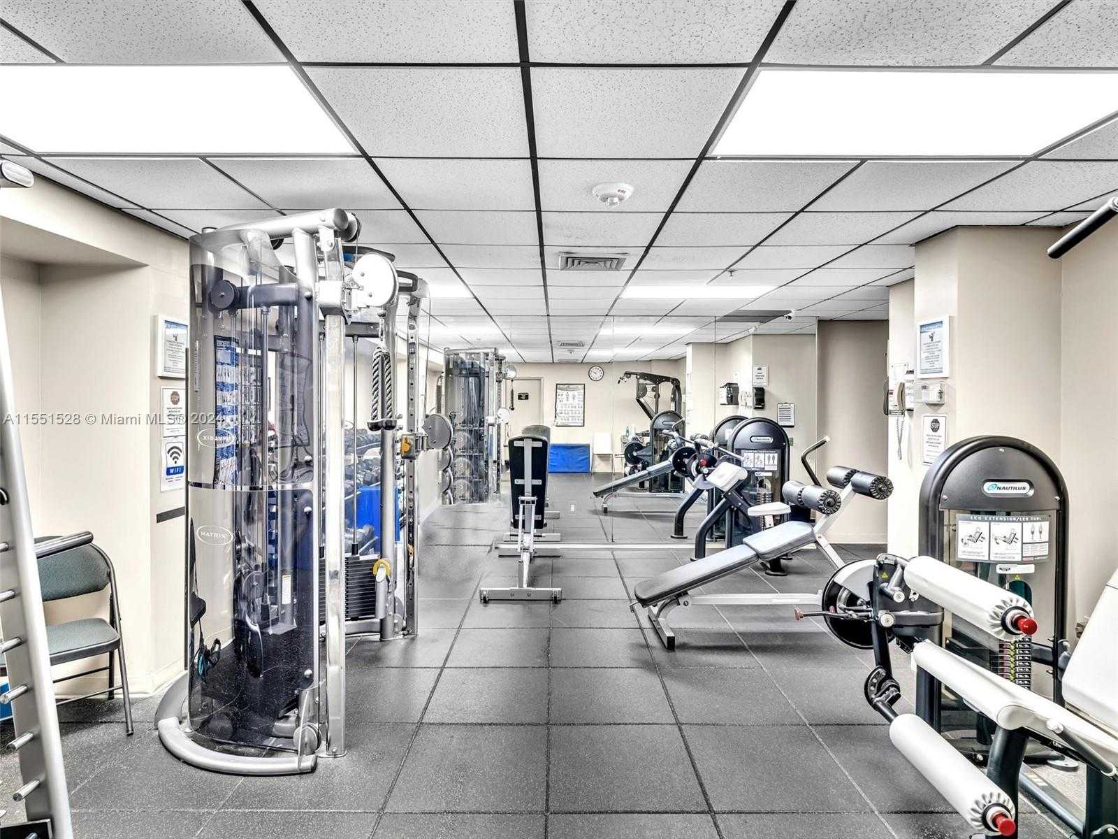 Small Image of 1201 SOUTH OCEAN DR #1112N, Hollywood Number 58