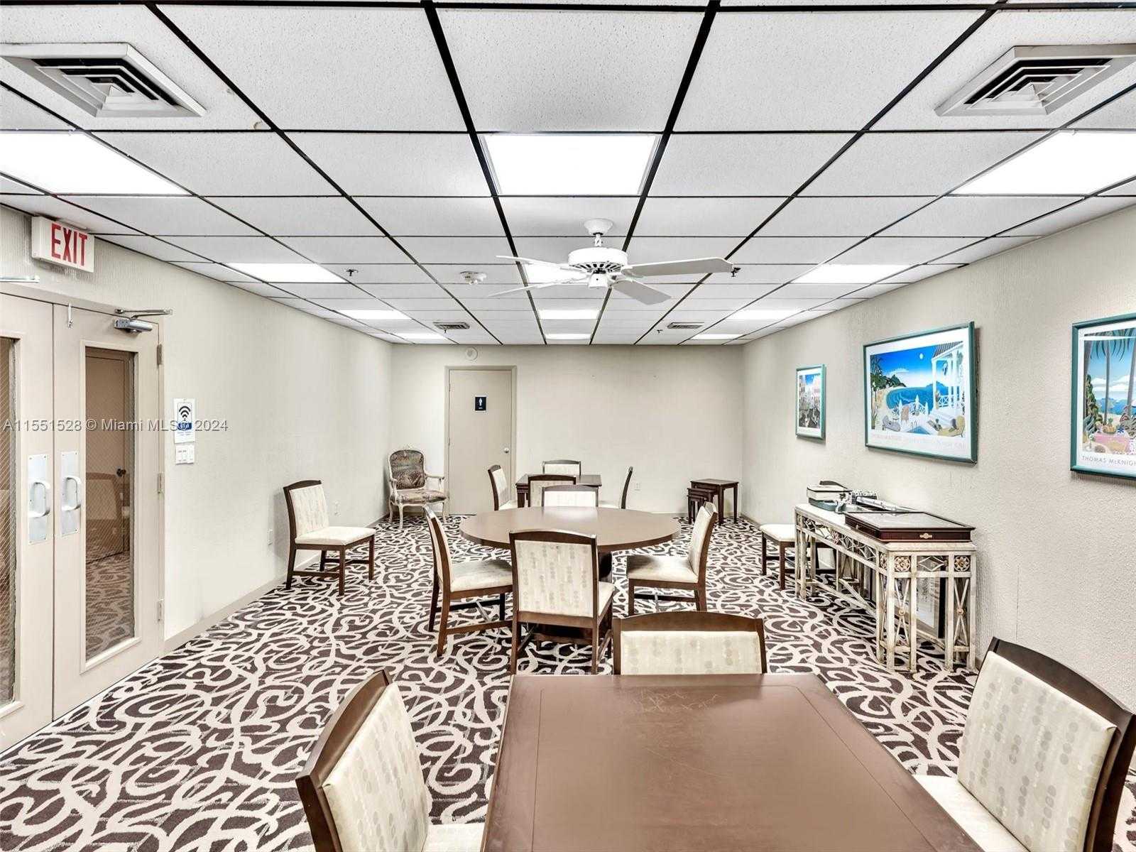 Small Image of 1201 SOUTH OCEAN DR #1112N, Hollywood Number 59