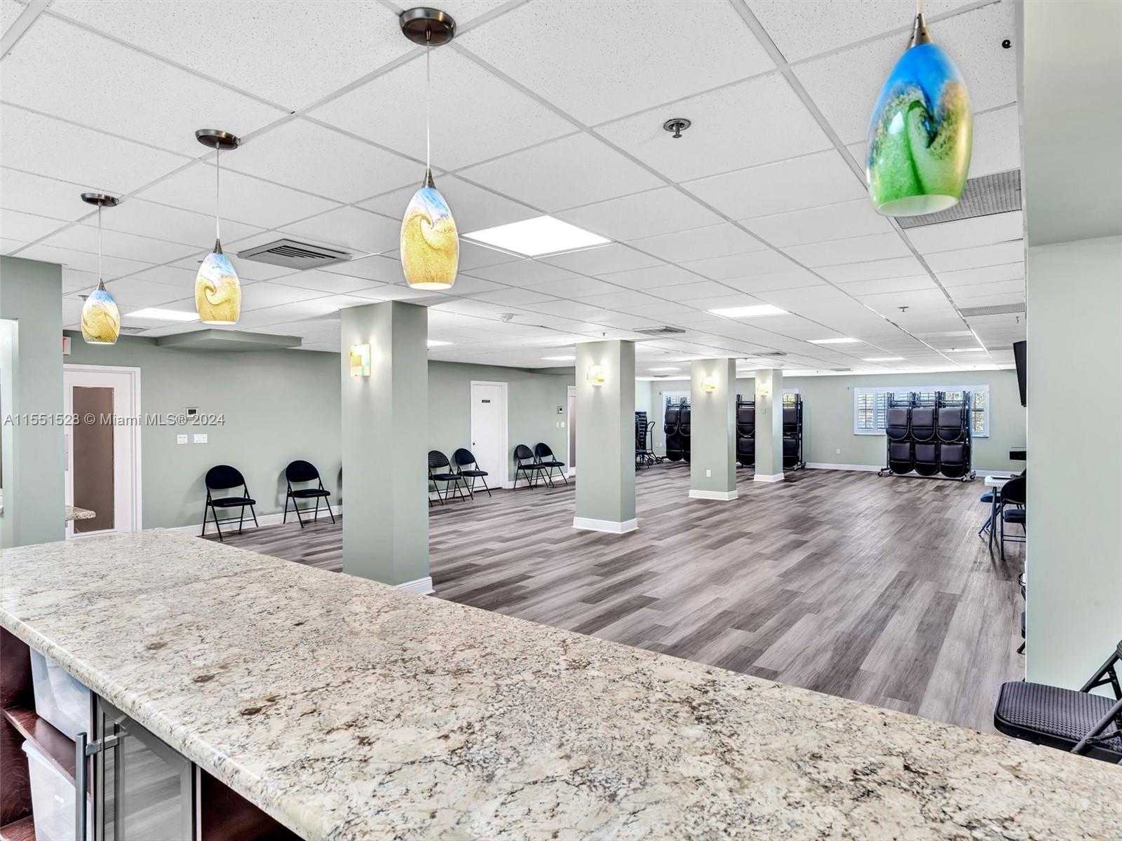 Small Image of 1201 SOUTH OCEAN DR #1112N, Hollywood Number 60