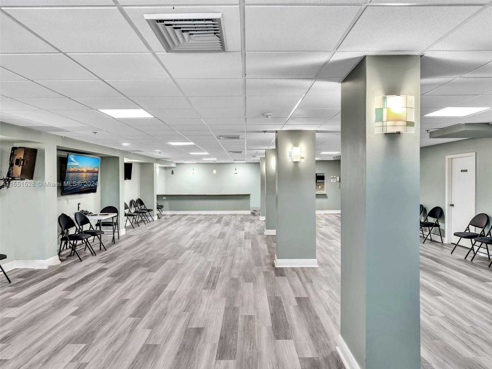 Small Image of 1201 SOUTH OCEAN DR #1112N, Hollywood Number 61