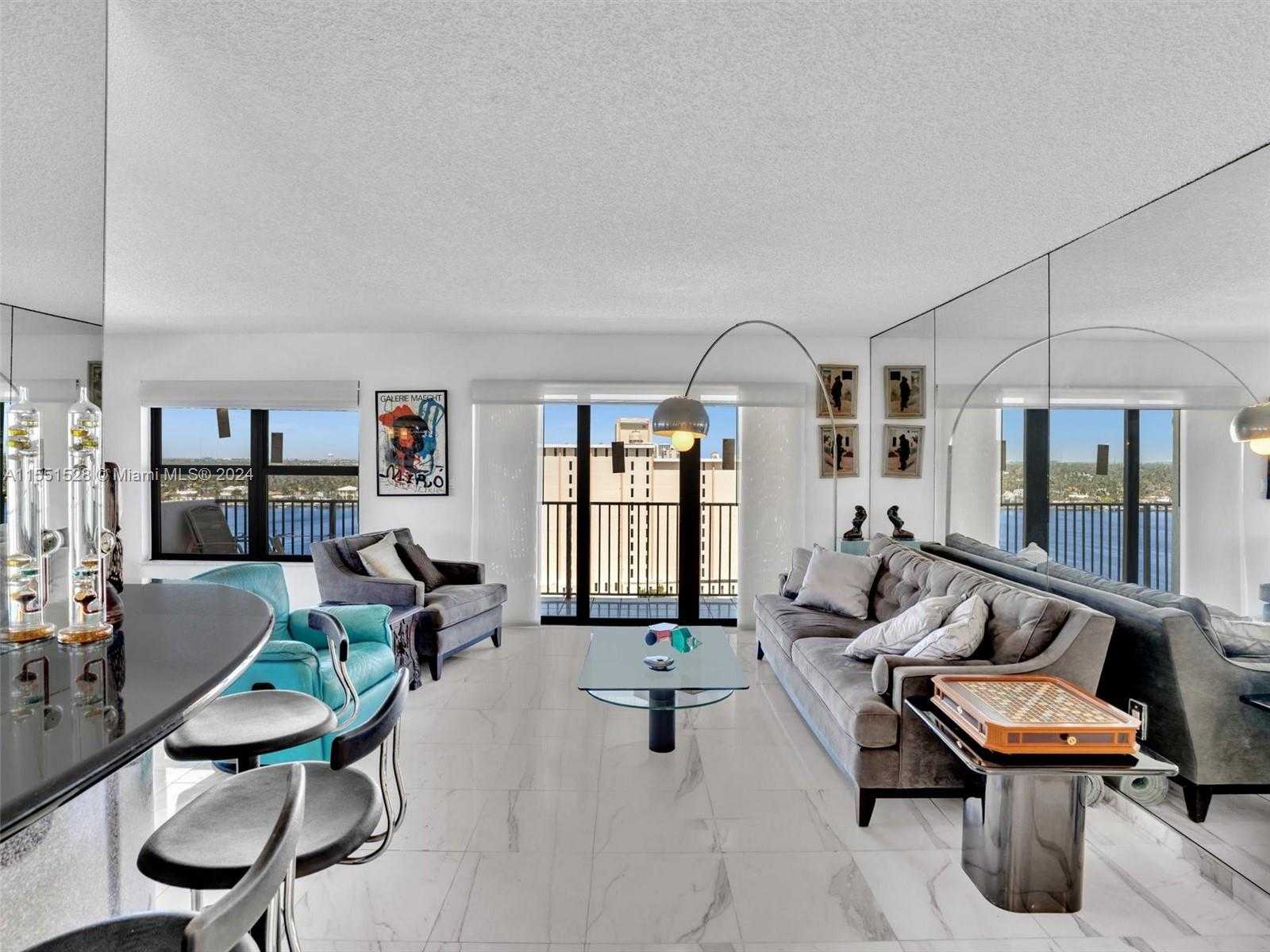 Small Image of 1201 SOUTH OCEAN DR #1112N, Hollywood Number 7