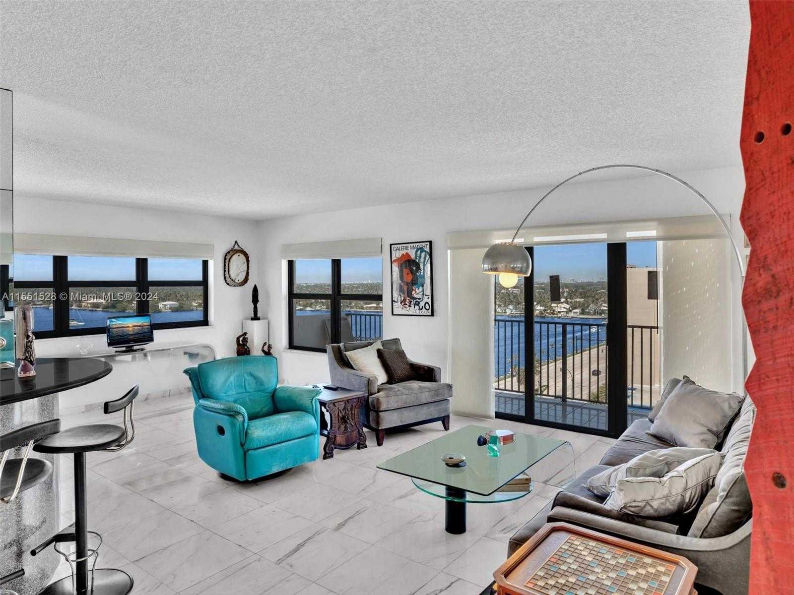 Small Image of 1201 SOUTH OCEAN DR #1112N, Hollywood Number 8