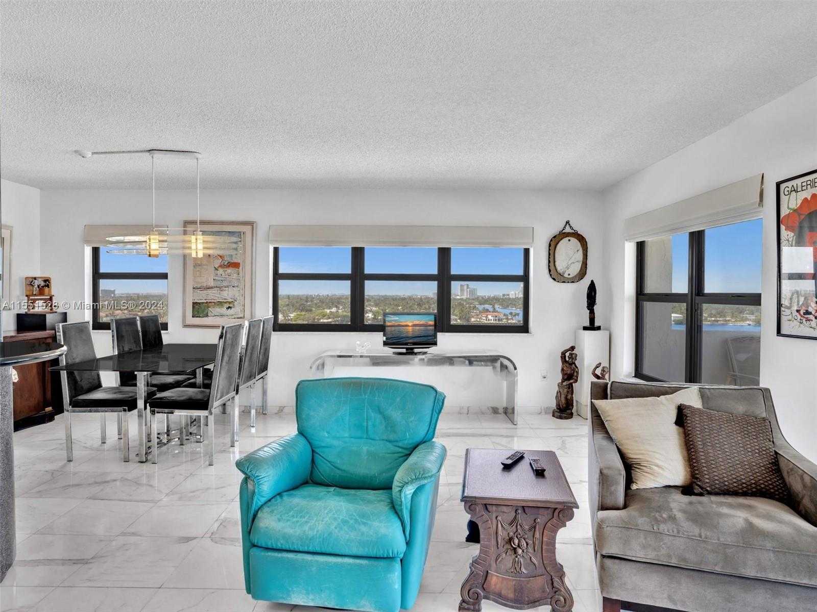 Small Image of 1201 SOUTH OCEAN DR #1112N, Hollywood Number 9