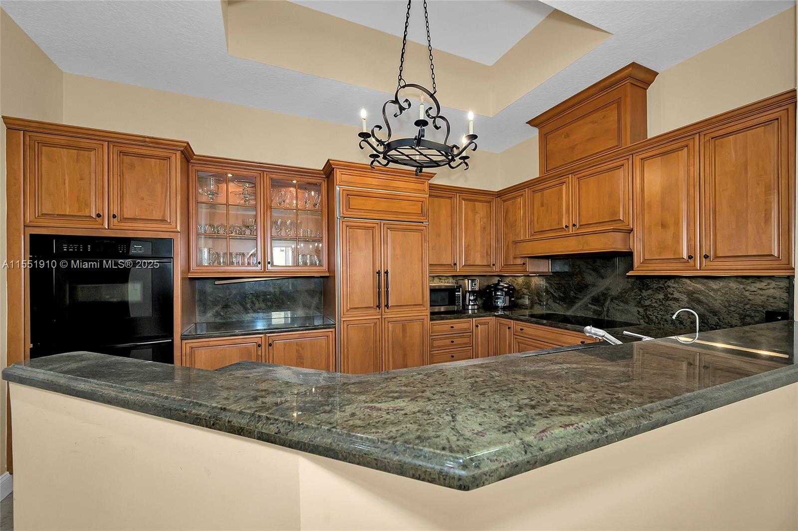 Small Image of 3733 NORTH EAST 214TH ST #31, Aventura Number 10