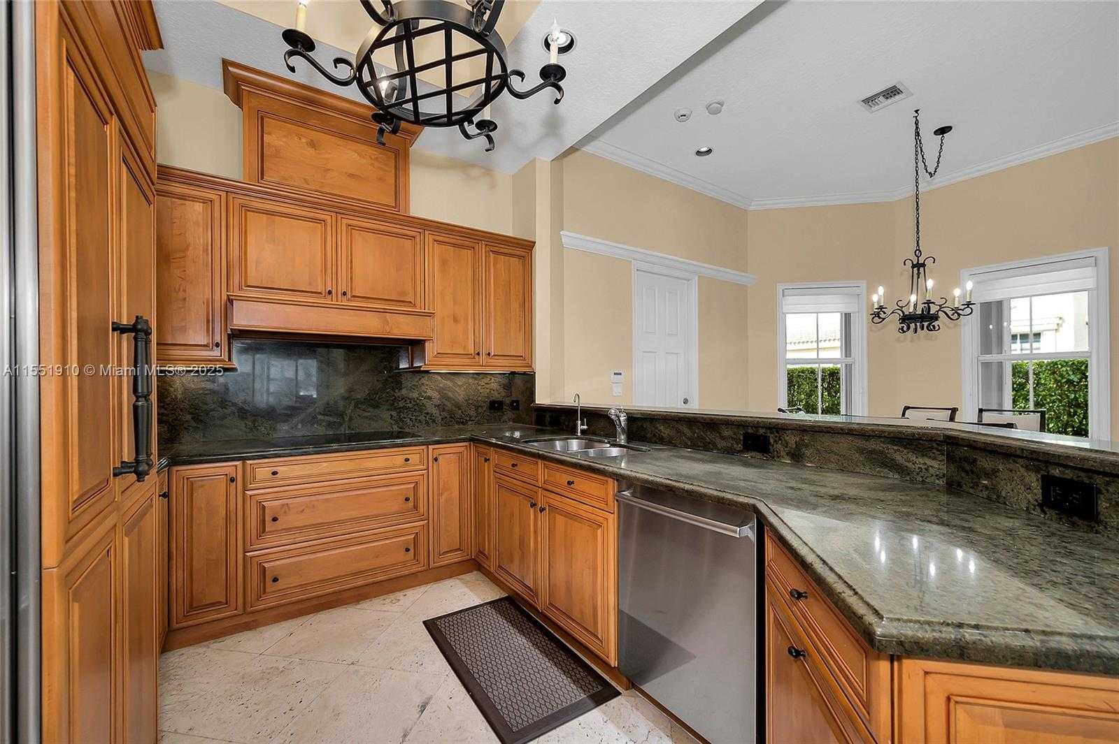 Small Image of 3733 NORTH EAST 214TH ST #31, Aventura Number 12