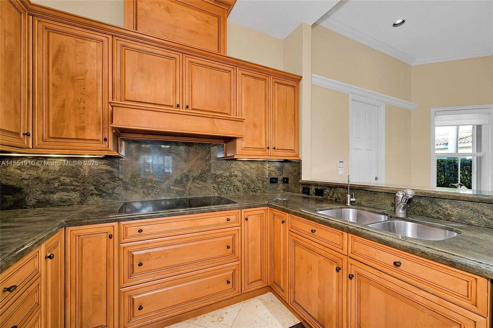 Small Image of 3733 NORTH EAST 214TH ST #31, Aventura Number 13