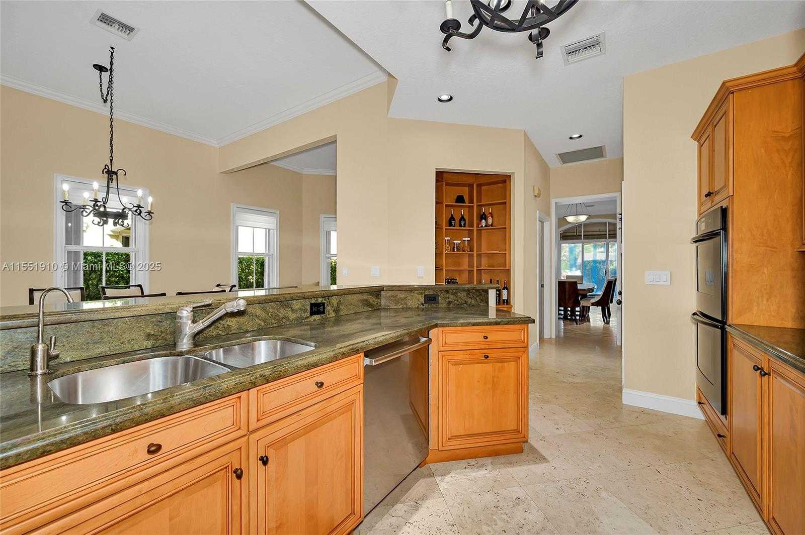 Small Image of 3733 NORTH EAST 214TH ST #31, Aventura Number 14
