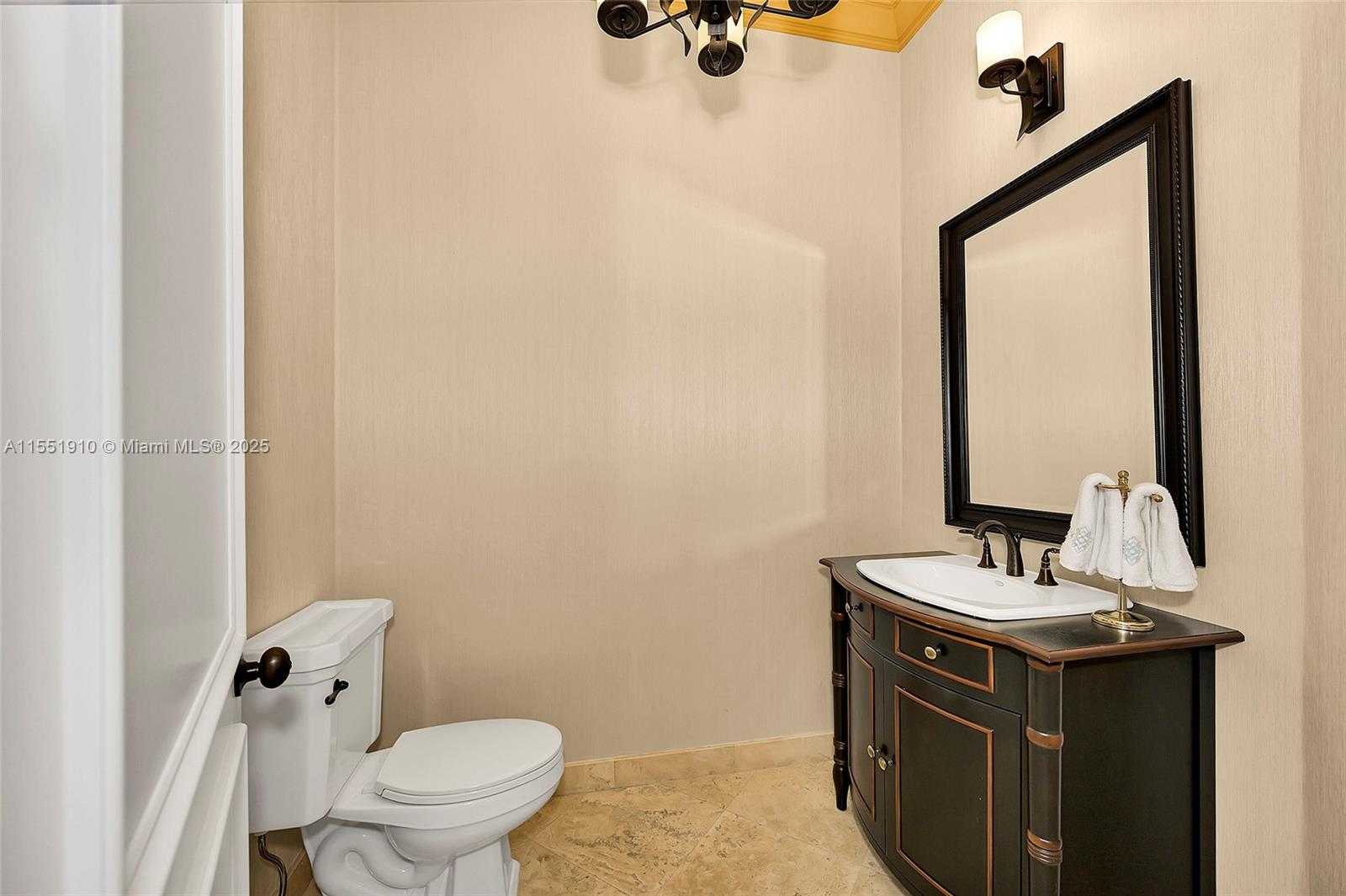 Small Image of 3733 NORTH EAST 214TH ST #31, Aventura Number 15