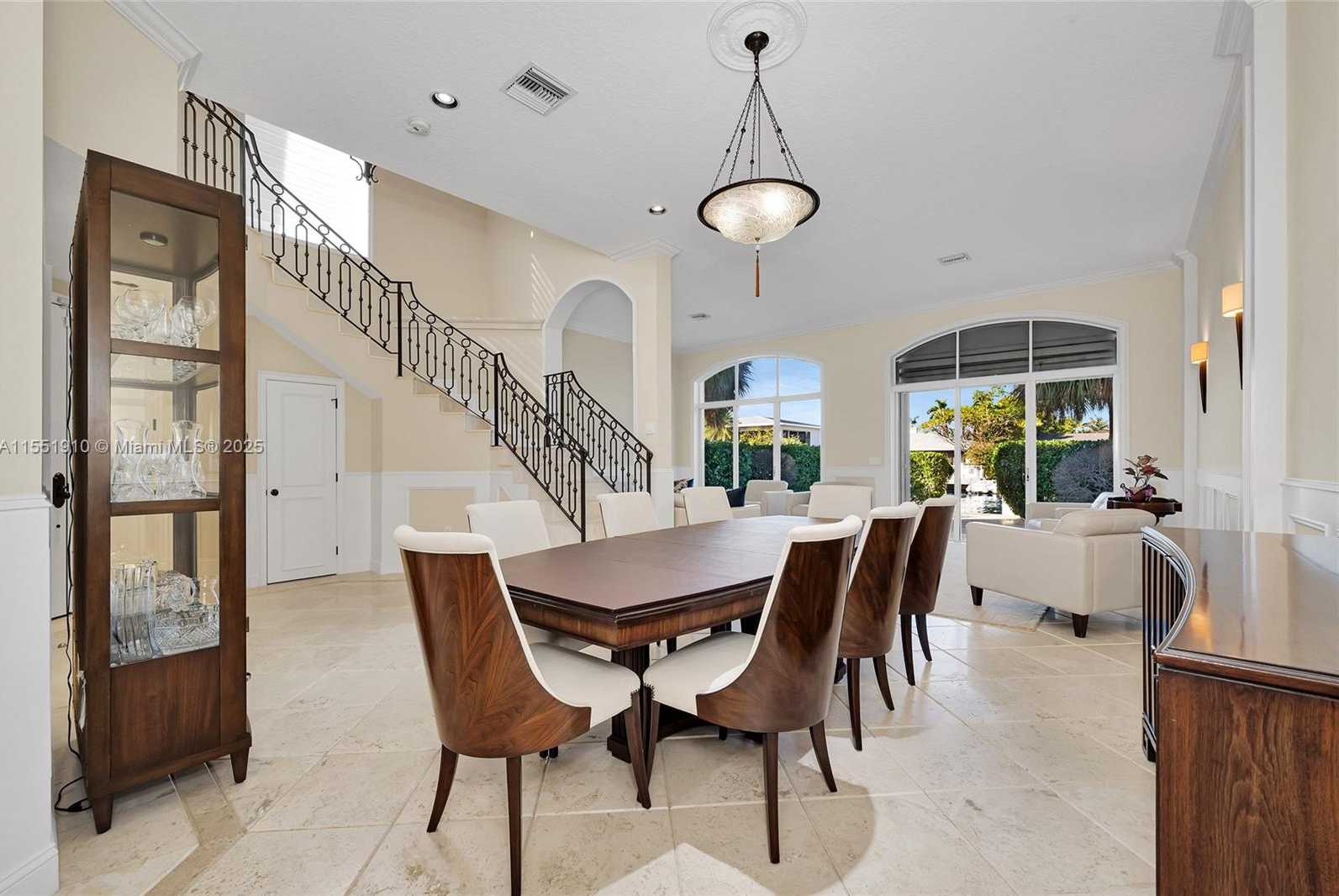 Small Image of 3733 NORTH EAST 214TH ST #31, Aventura Number 16