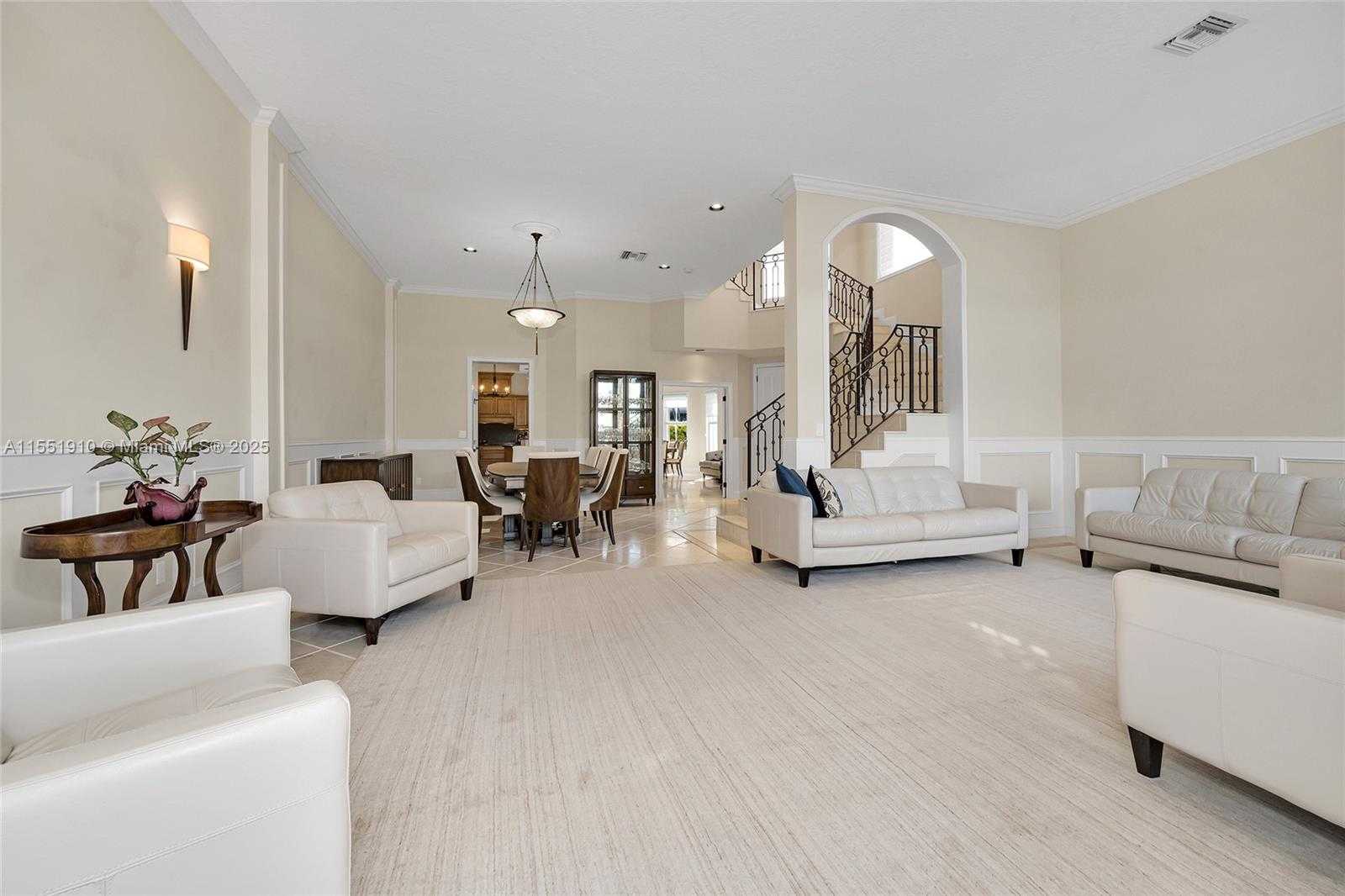 Small Image of 3733 NORTH EAST 214TH ST #31, Aventura Number 17