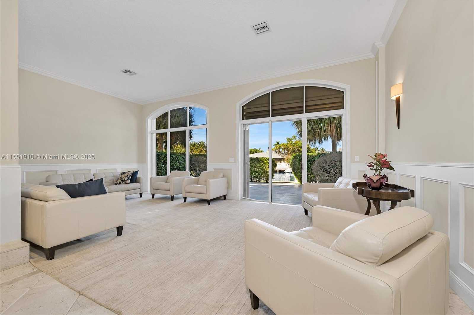 Small Image of 3733 NORTH EAST 214TH ST #31, Aventura Number 18