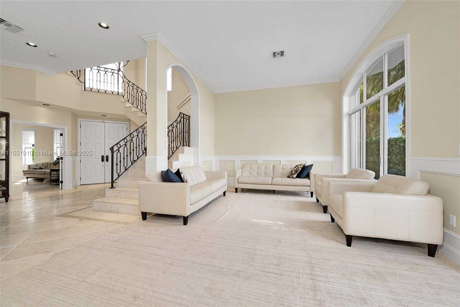 Small Image of 3733 NORTH EAST 214TH ST #31, Aventura Number 19