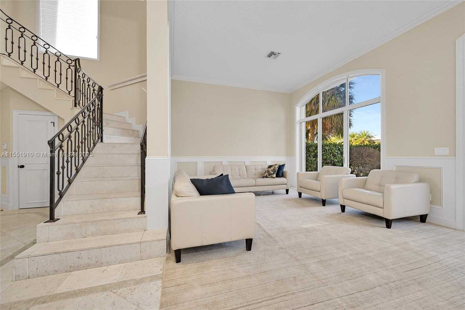 Small Image of 3733 NORTH EAST 214TH ST #31, Aventura Number 20