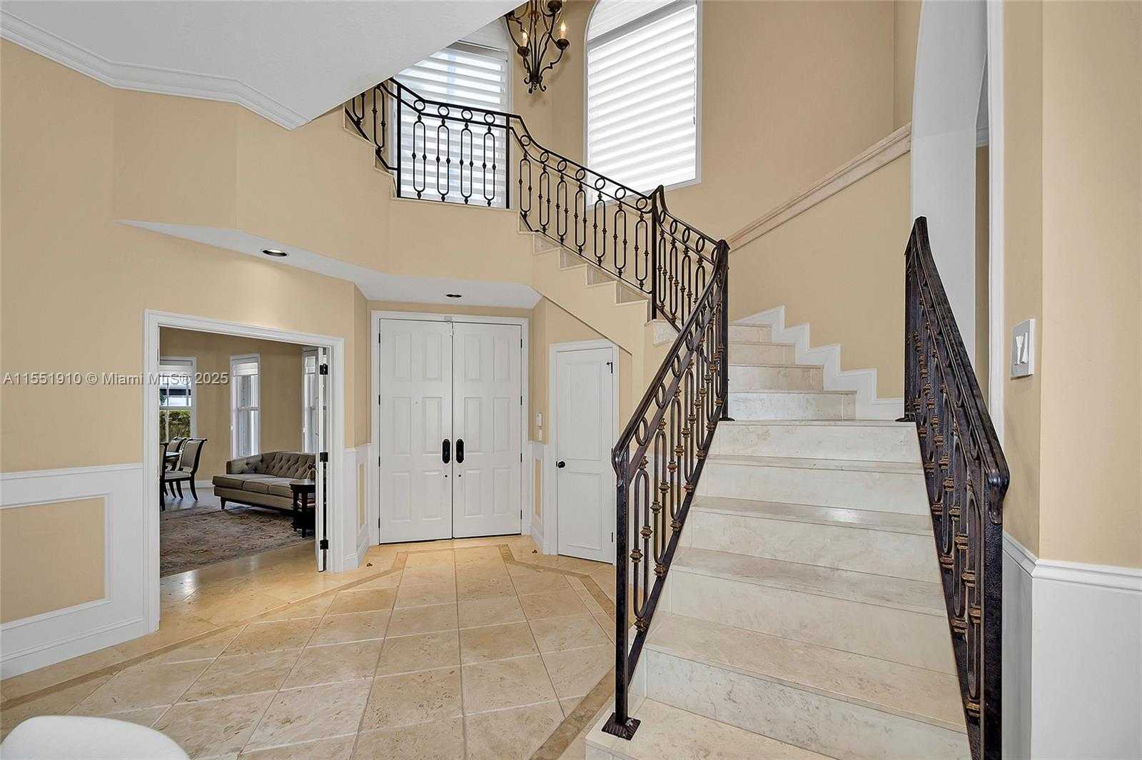 Small Image of 3733 NORTH EAST 214TH ST #31, Aventura Number 21