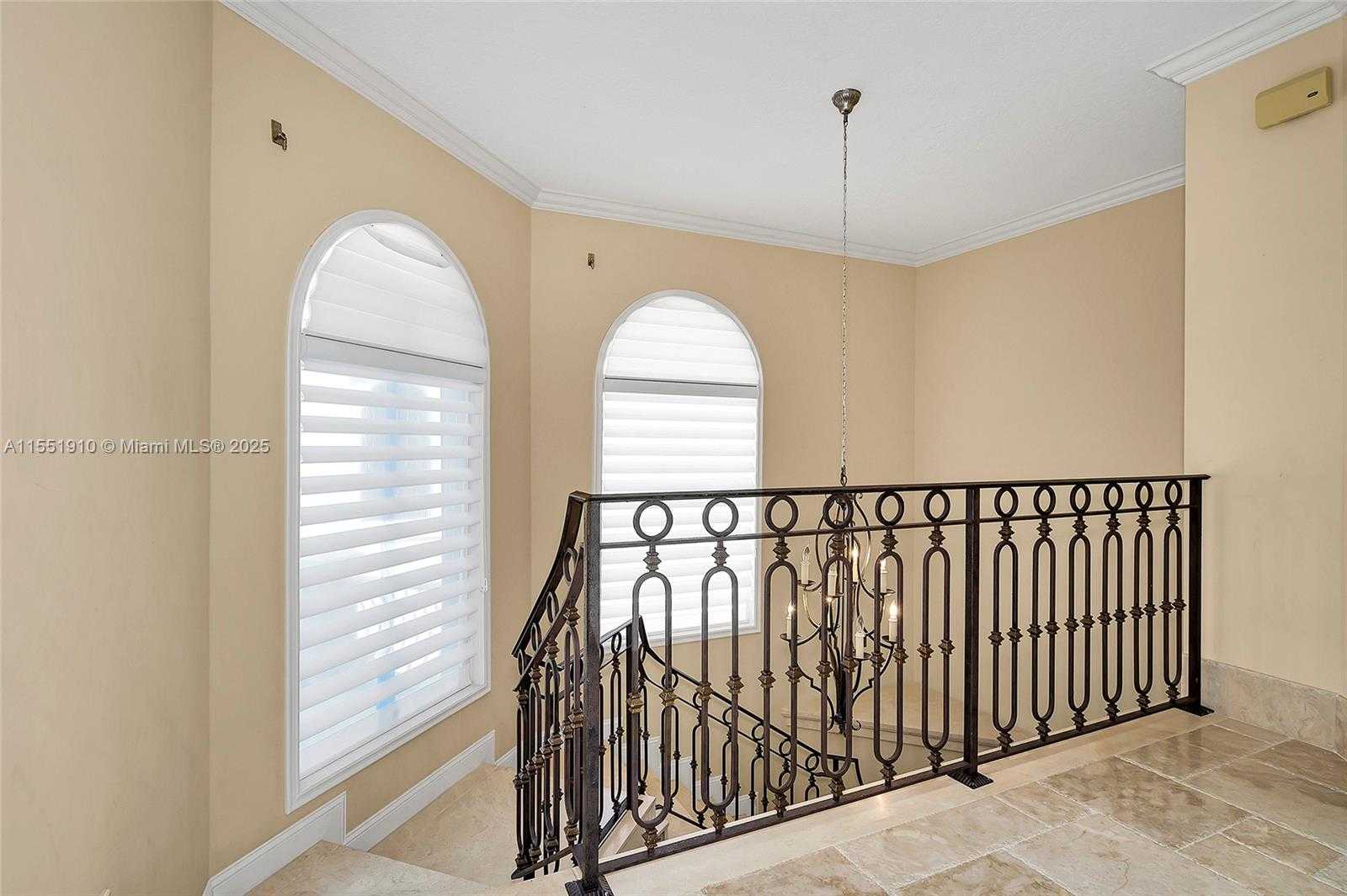 Small Image of 3733 NORTH EAST 214TH ST #31, Aventura Number 22
