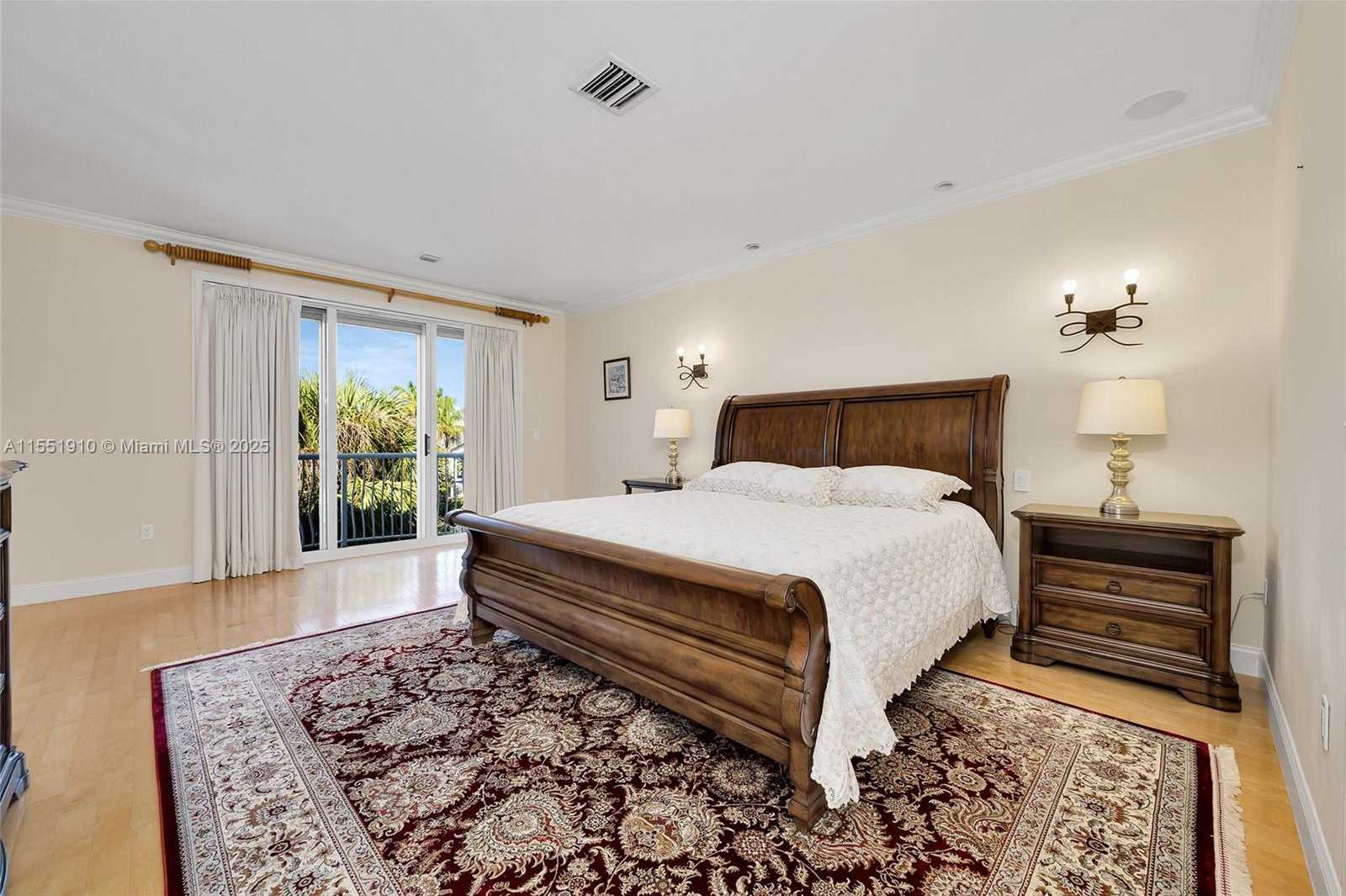 Small Image of 3733 NORTH EAST 214TH ST #31, Aventura Number 23