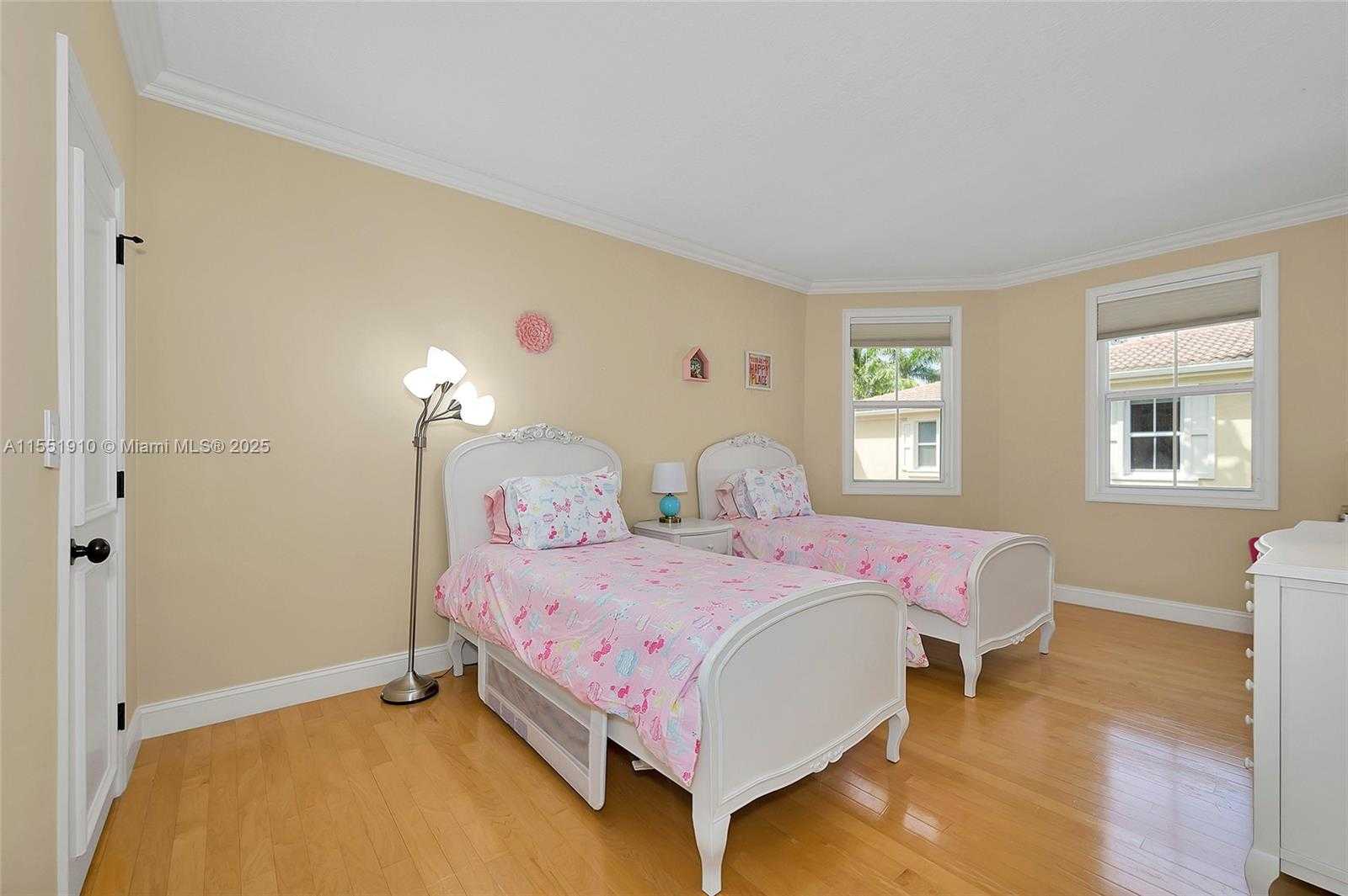Small Image of 3733 NORTH EAST 214TH ST #31, Aventura Number 33