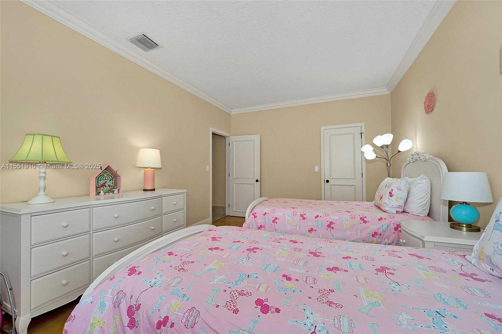 Small Image of 3733 NORTH EAST 214TH ST #31, Aventura Number 34