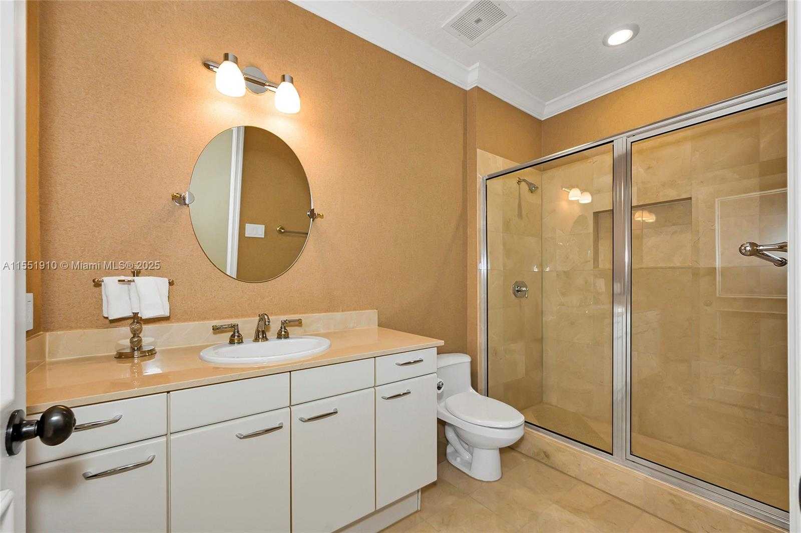 Small Image of 3733 NORTH EAST 214TH ST #31, Aventura Number 35