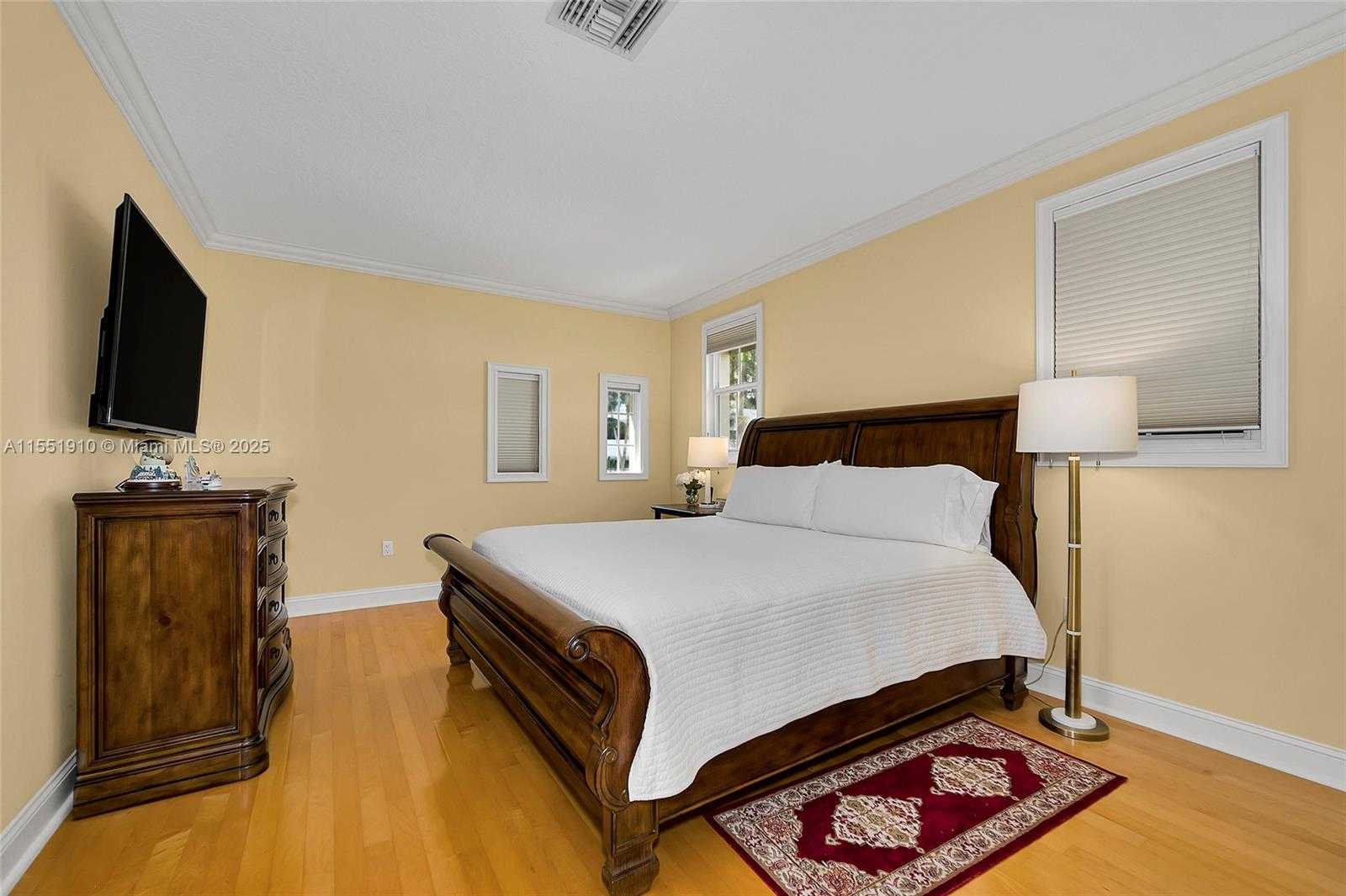 Small Image of 3733 NORTH EAST 214TH ST #31, Aventura Number 38
