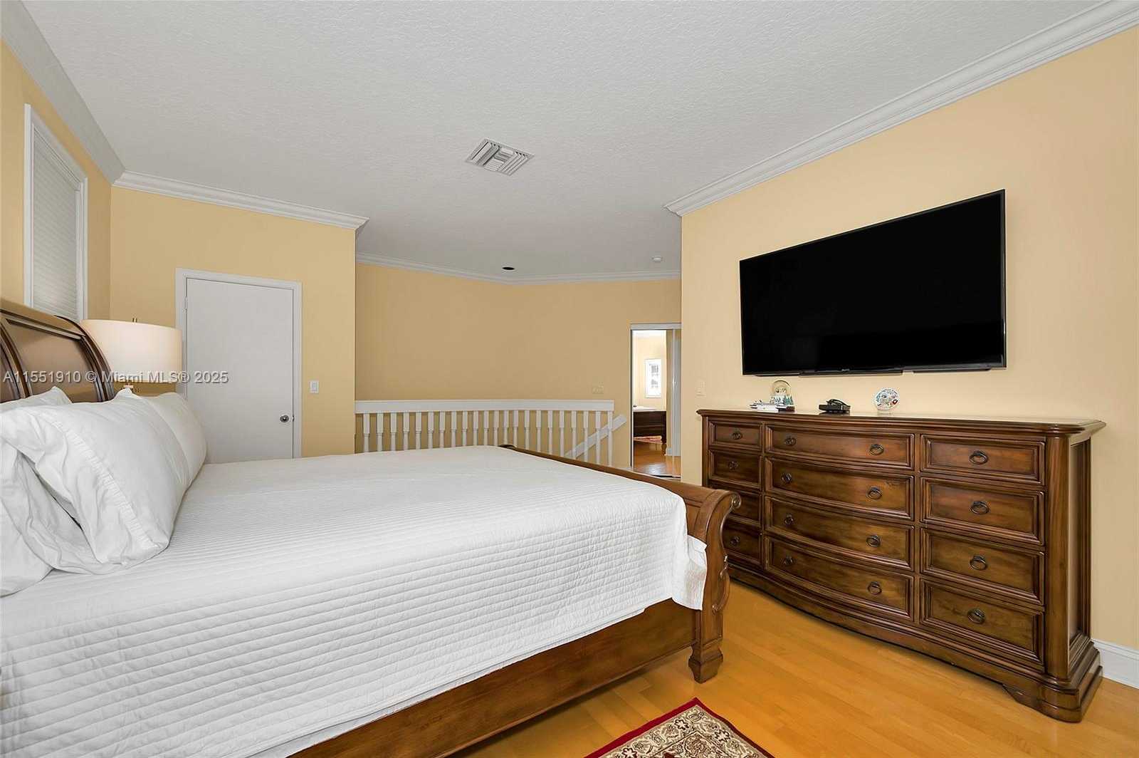 Small Image of 3733 NORTH EAST 214TH ST #31, Aventura Number 39