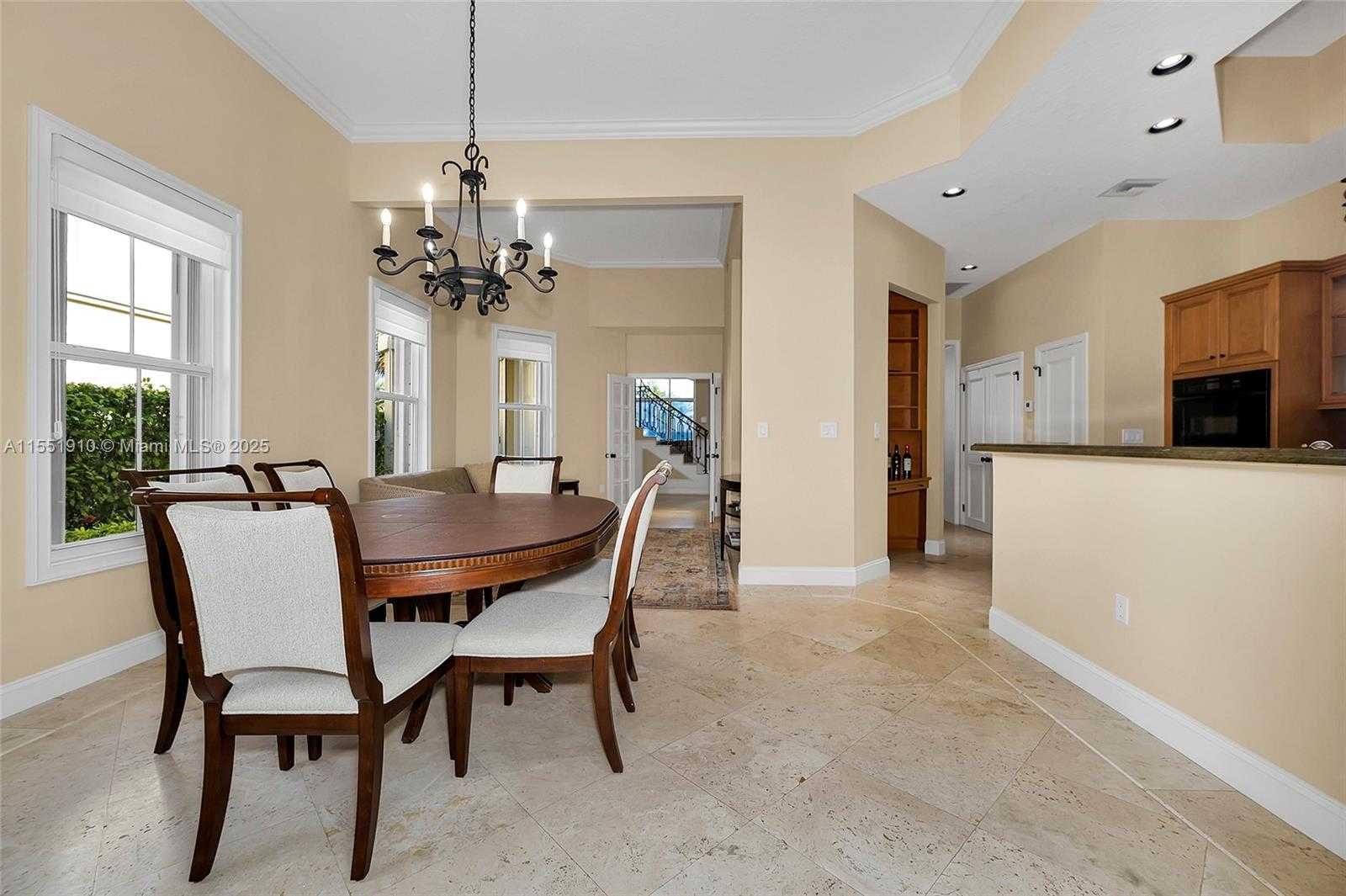 Small Image of 3733 NORTH EAST 214TH ST #31, Aventura Number 4