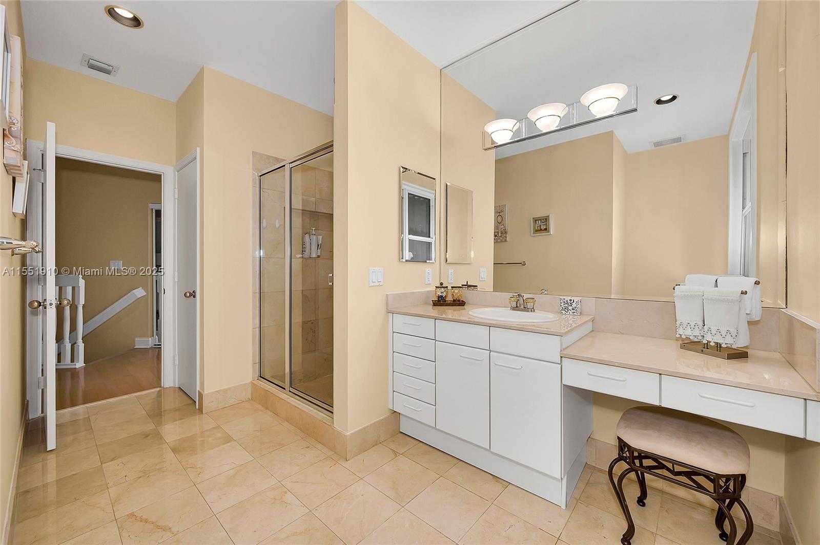 Small Image of 3733 NORTH EAST 214TH ST #31, Aventura Number 41