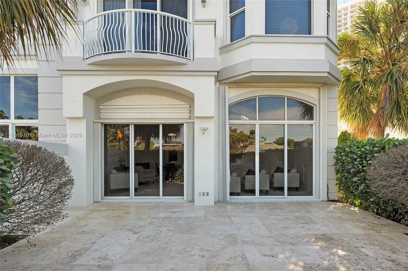 Small Image of 3733 NORTH EAST 214TH ST #31, Aventura Number 42