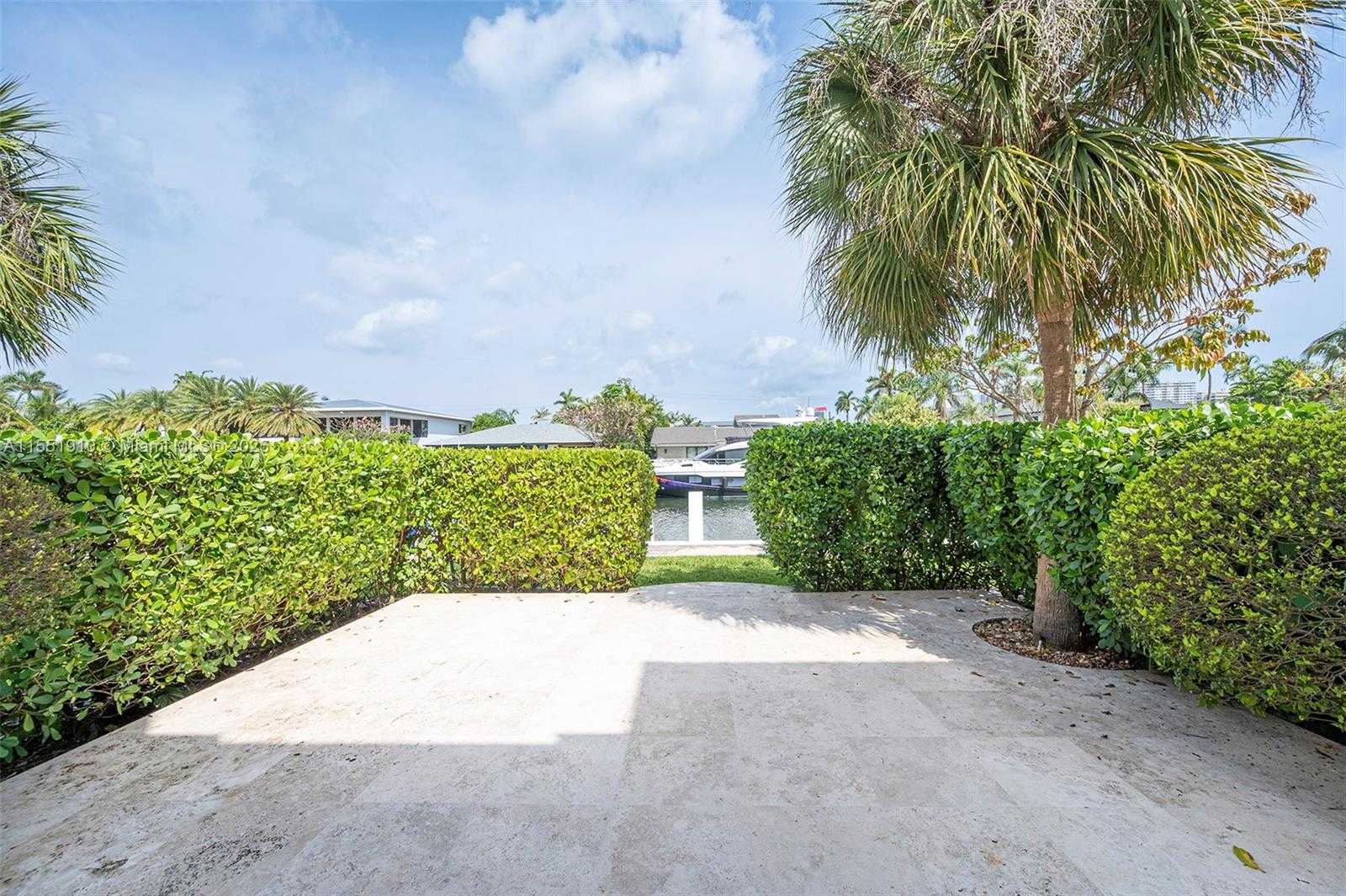 Small Image of 3733 NORTH EAST 214TH ST #31, Aventura Number 44